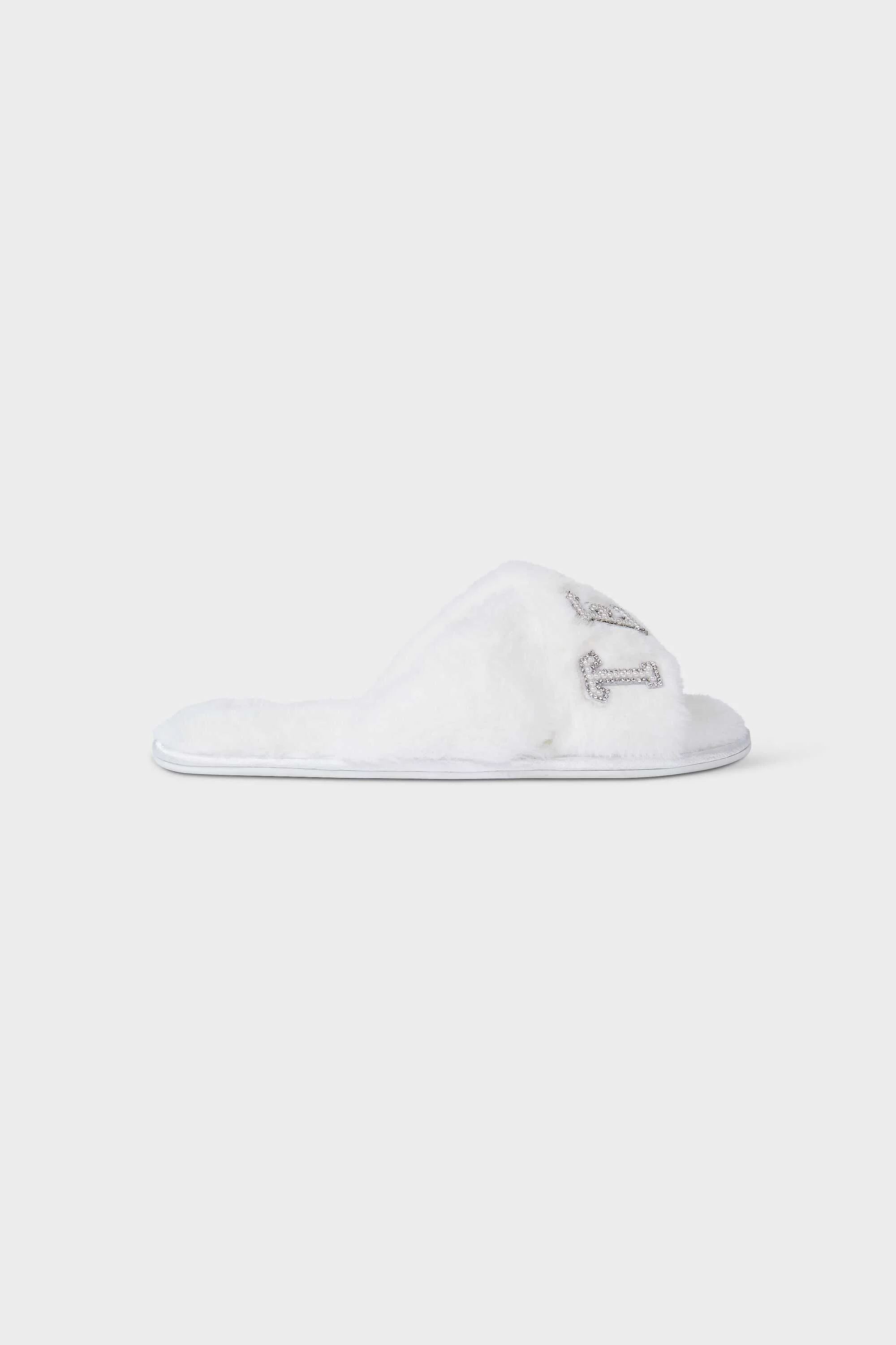 ETAM - MYTEAM - TONGS 2