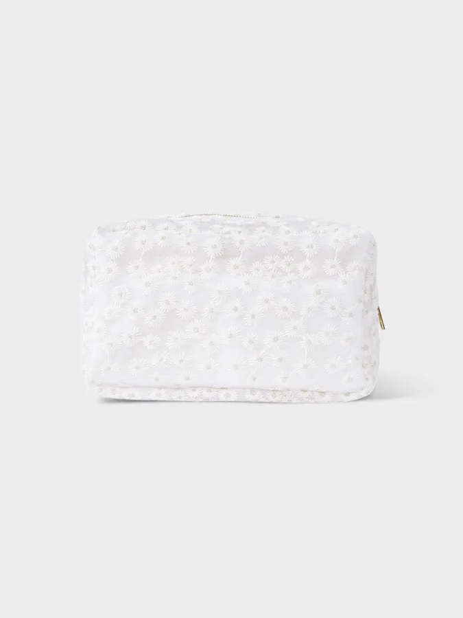 ETAM - AMOUR - TROUSSE 2