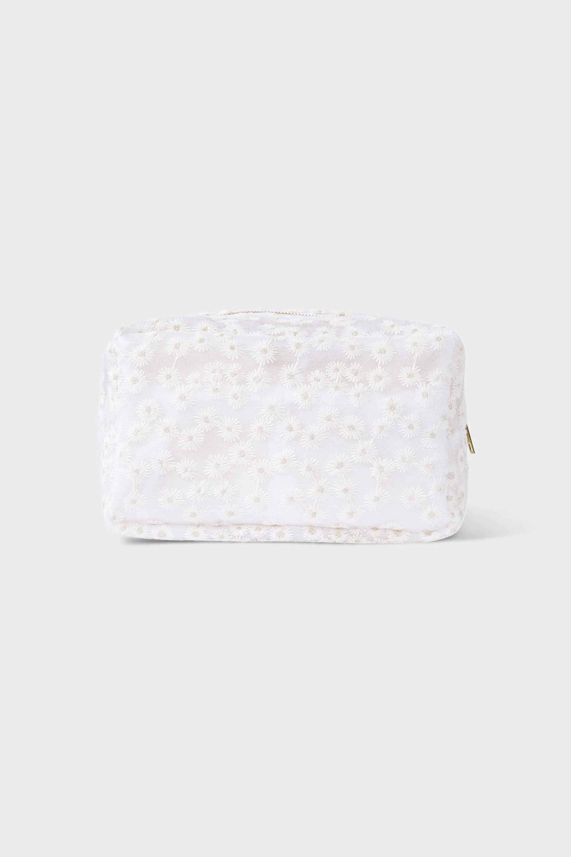 ETAM - AMOUR - TROUSSE ETAM - AMOUR - TROUSSE