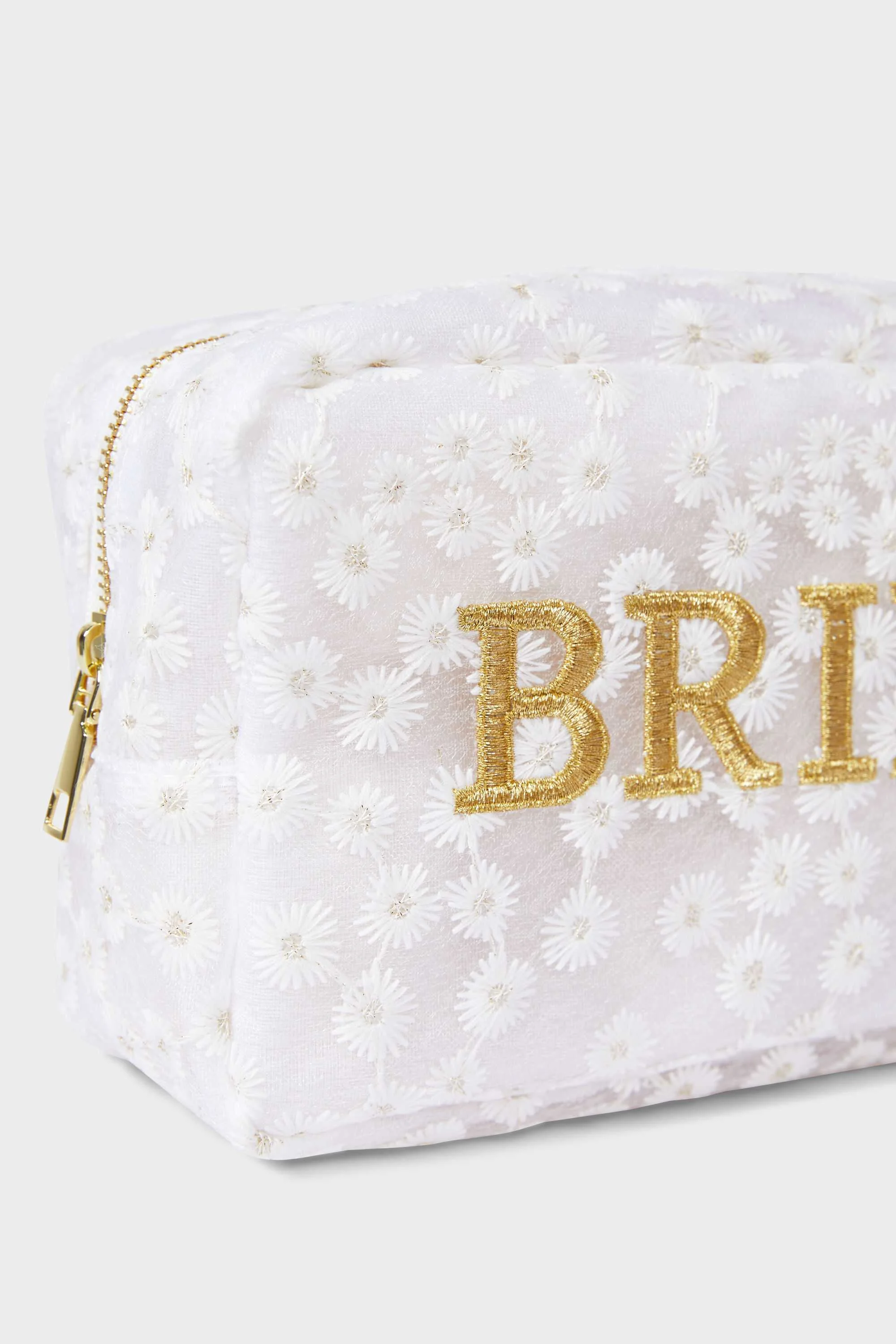 ETAM - AMOUR - TROUSSE ETAM - AMOUR - TROUSSE