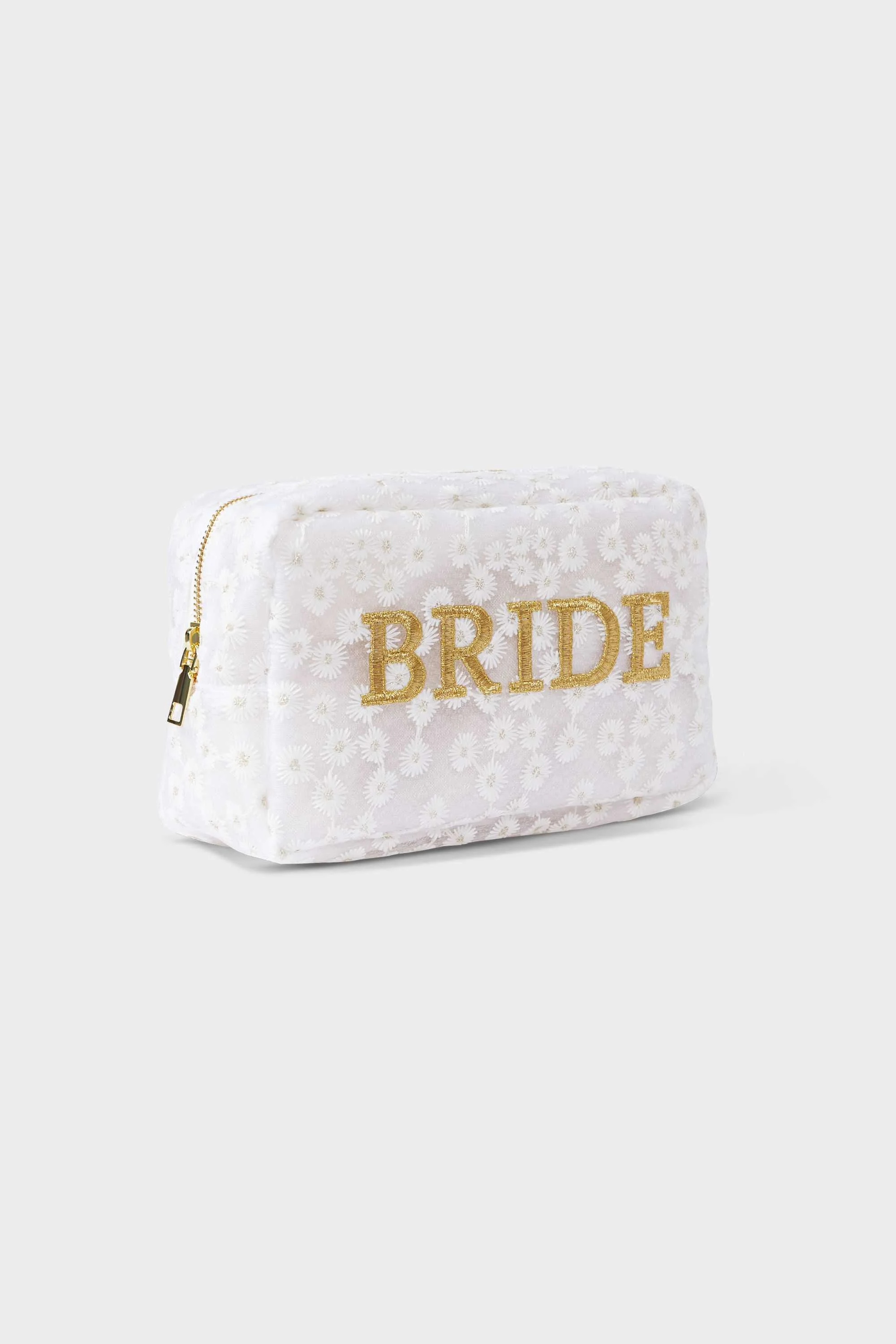 ETAM - AMOUR - TROUSSE ETAM - AMOUR - TROUSSE