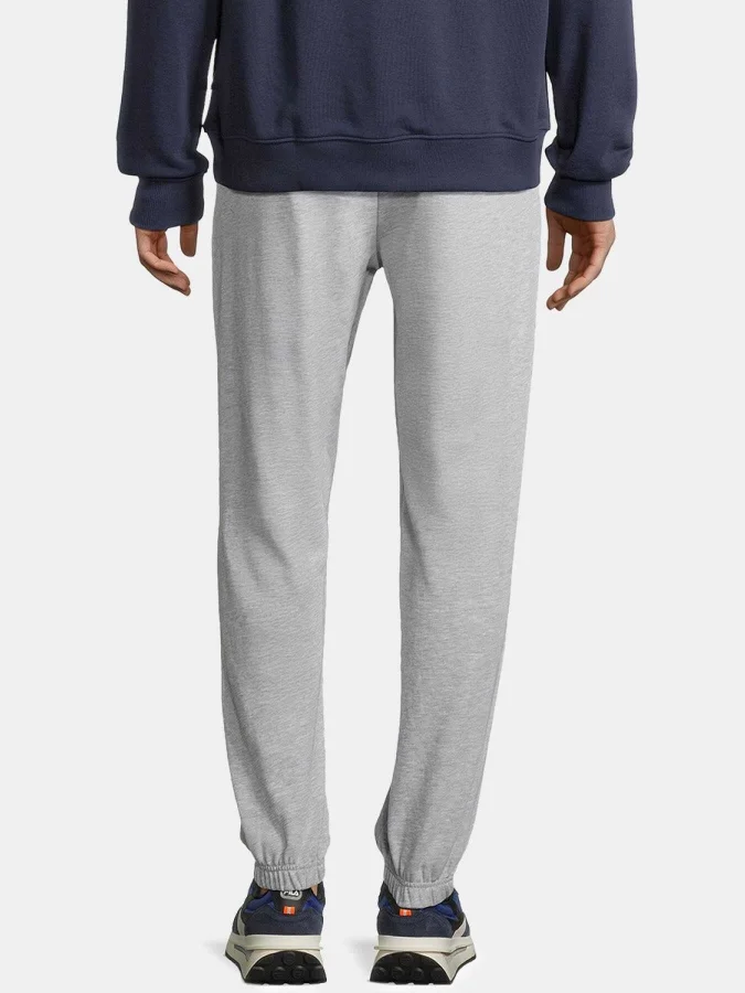 FILA - LANDEN sweat pants 2