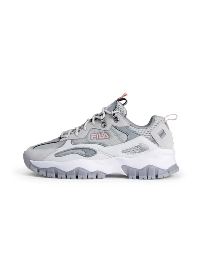 Fila - RAY TRACER TR2 wmn 2