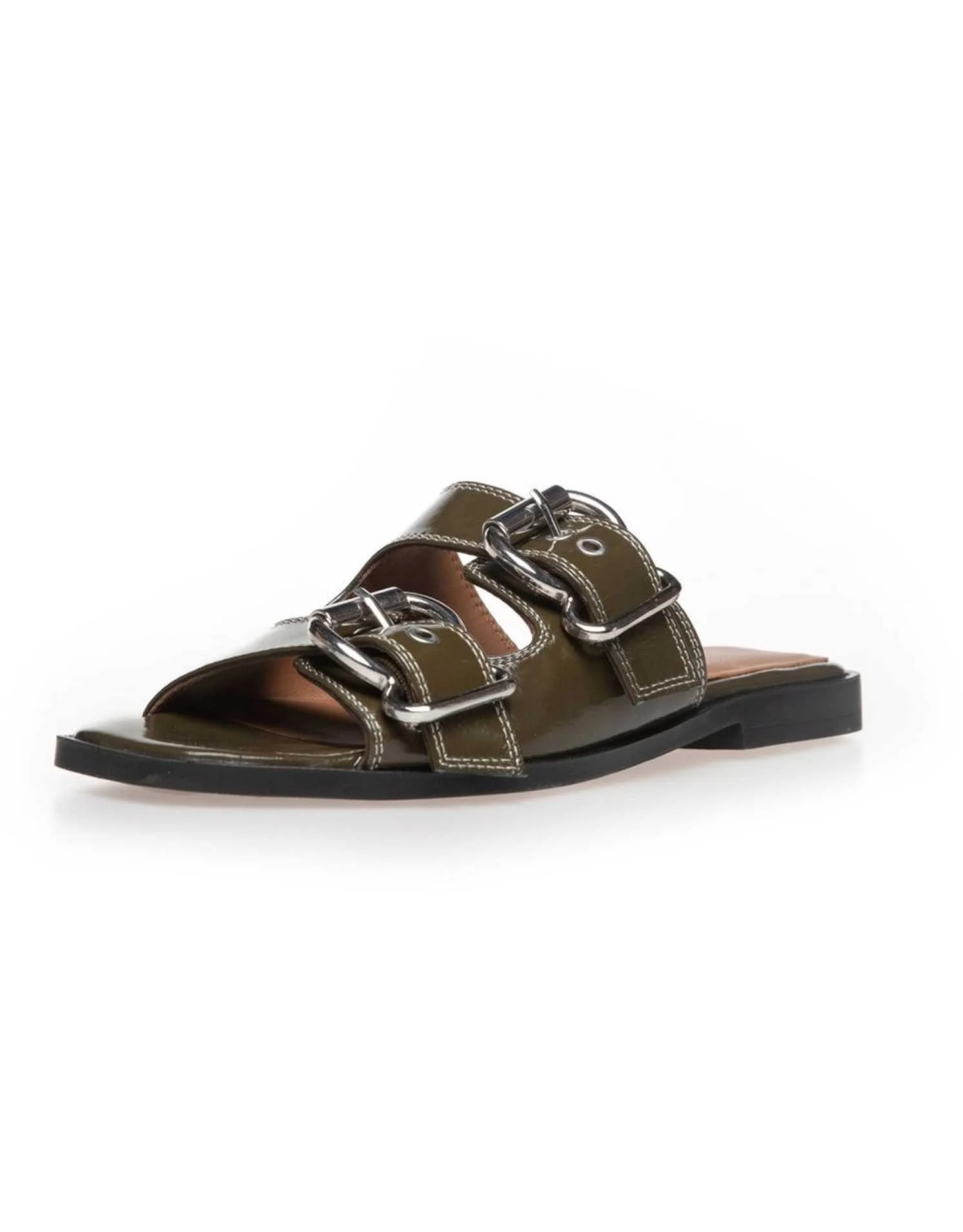 Copenhagen Shoes - JUST BE YOU 2