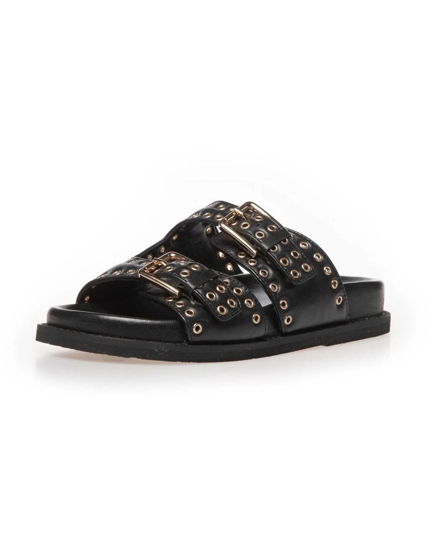 Copenhagen Shoes - AS SUMMER 2