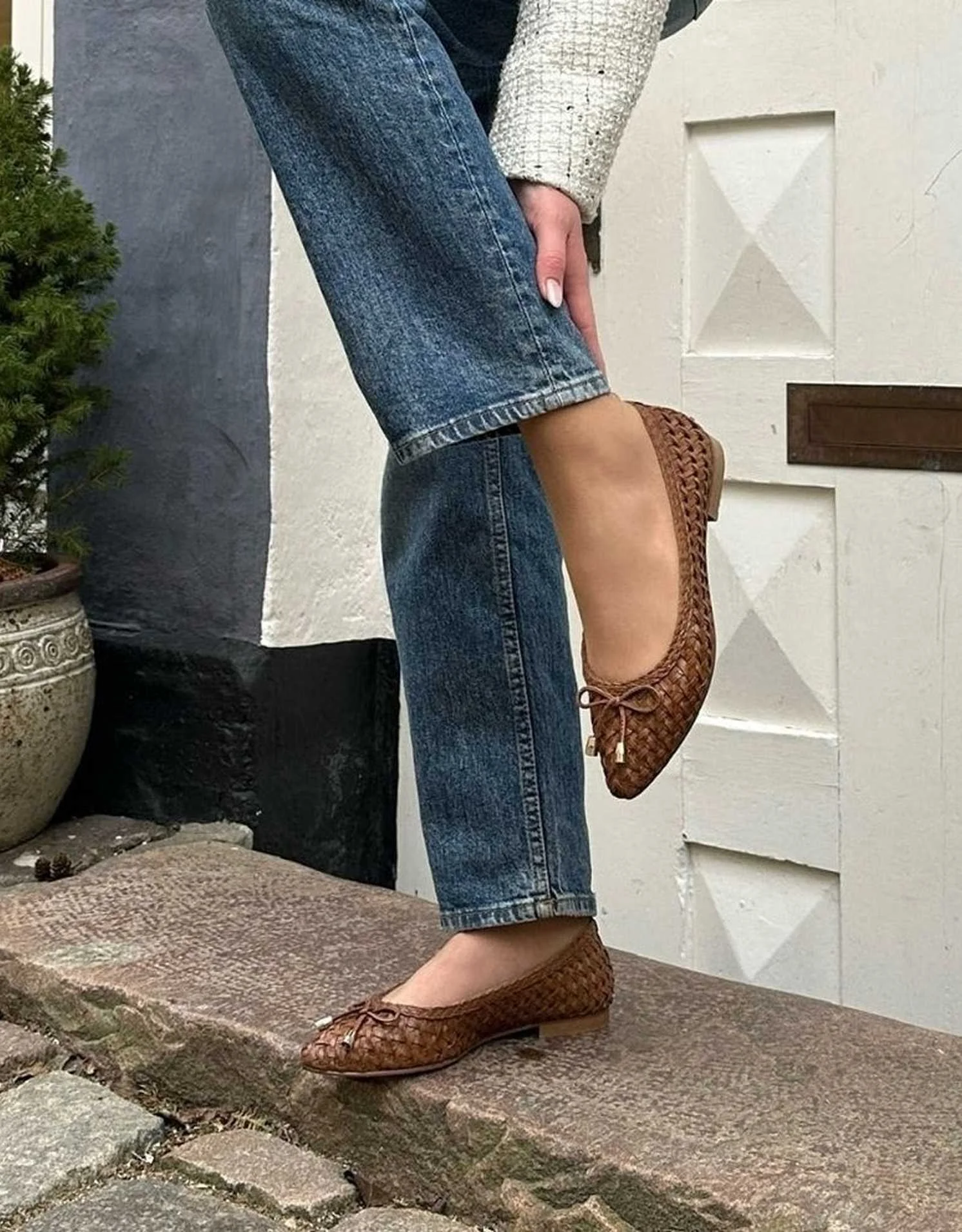 Copenhagen Shoes - ON MY... 2