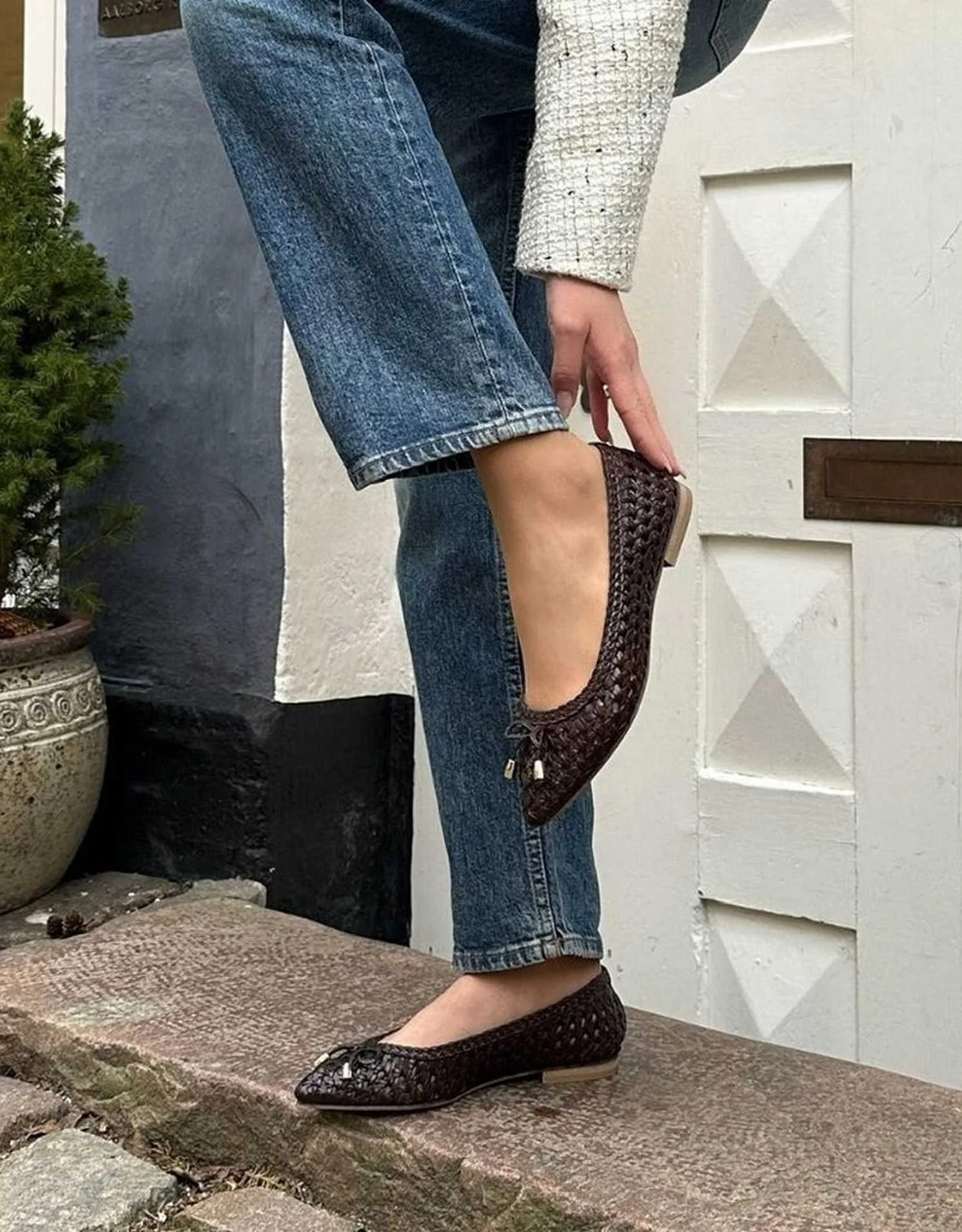 Copenhagen Shoes - ON MY... 2