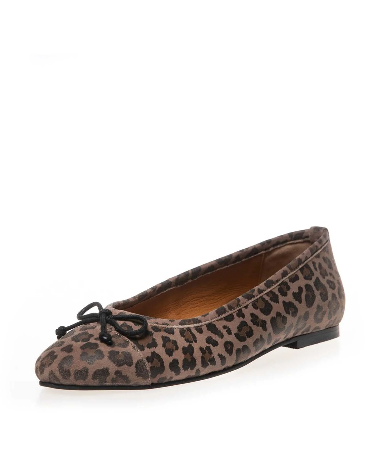 Copenhagen Shoes - SOUL... 2