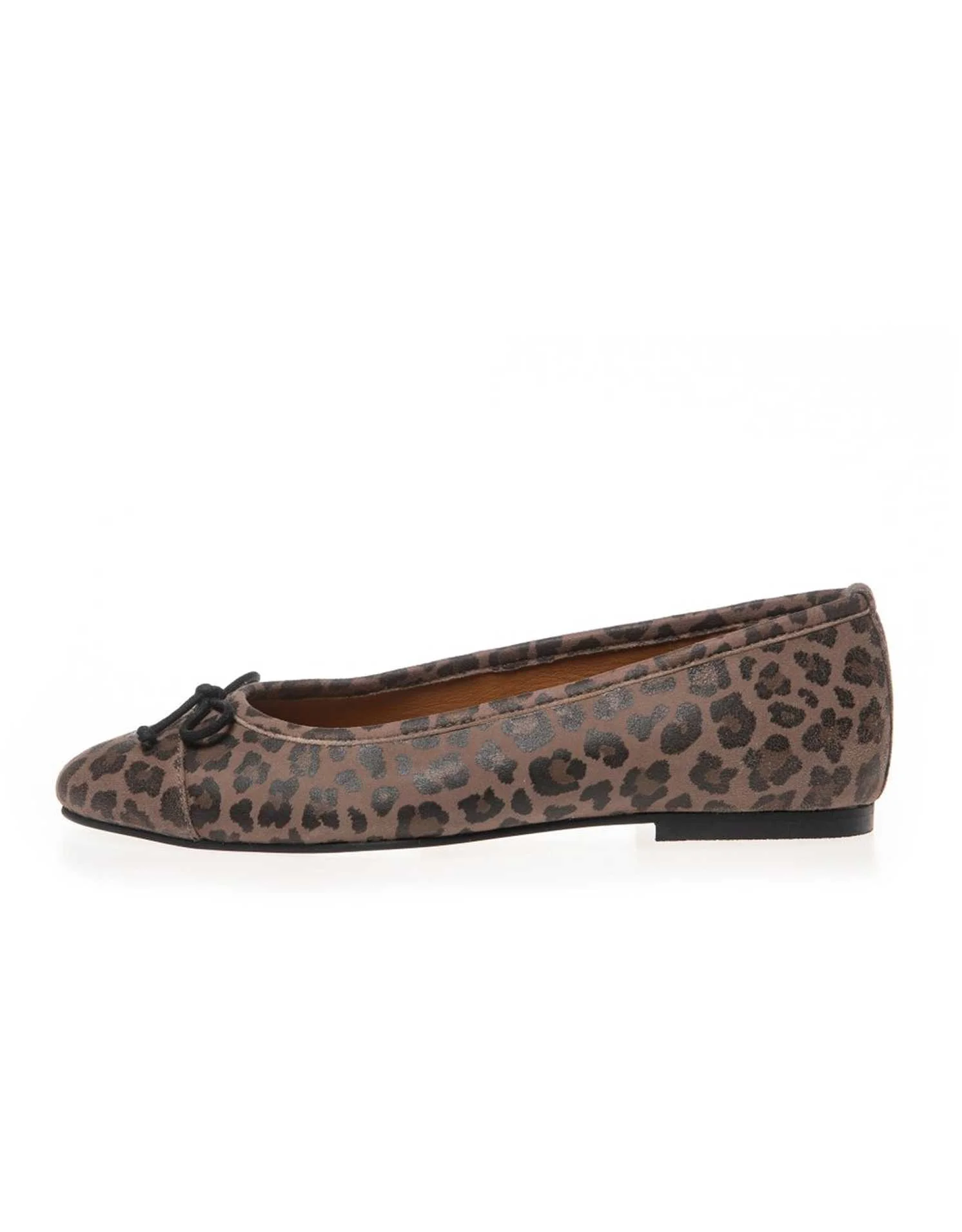 Copenhagen Shoes - SOUL...