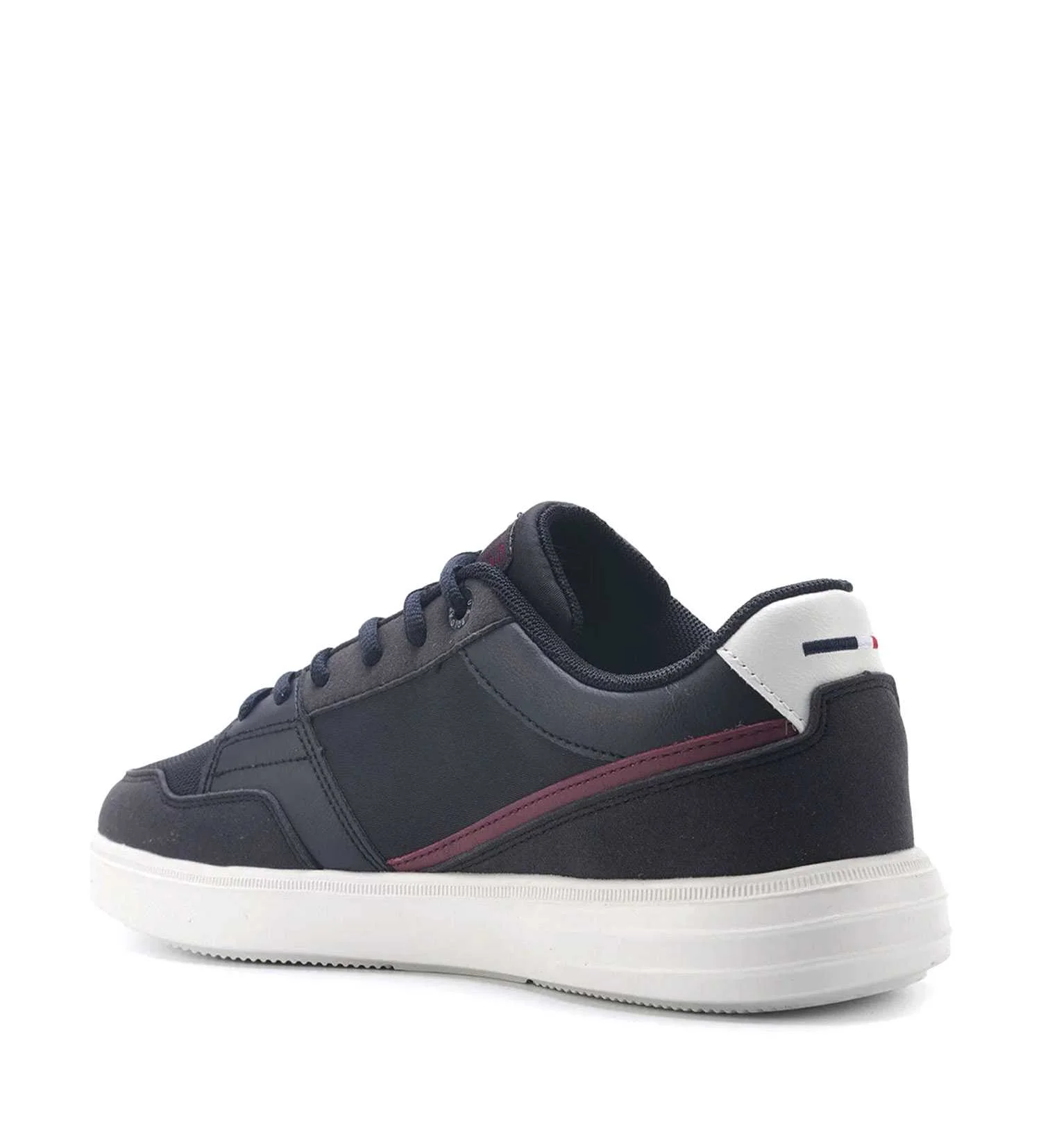 U.S. Polo Assn. - AMADEO... 2