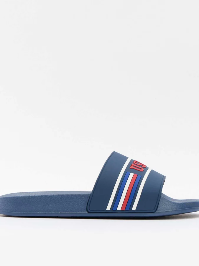 U.S. Polo Assn. - LEON GLB 5FX 2