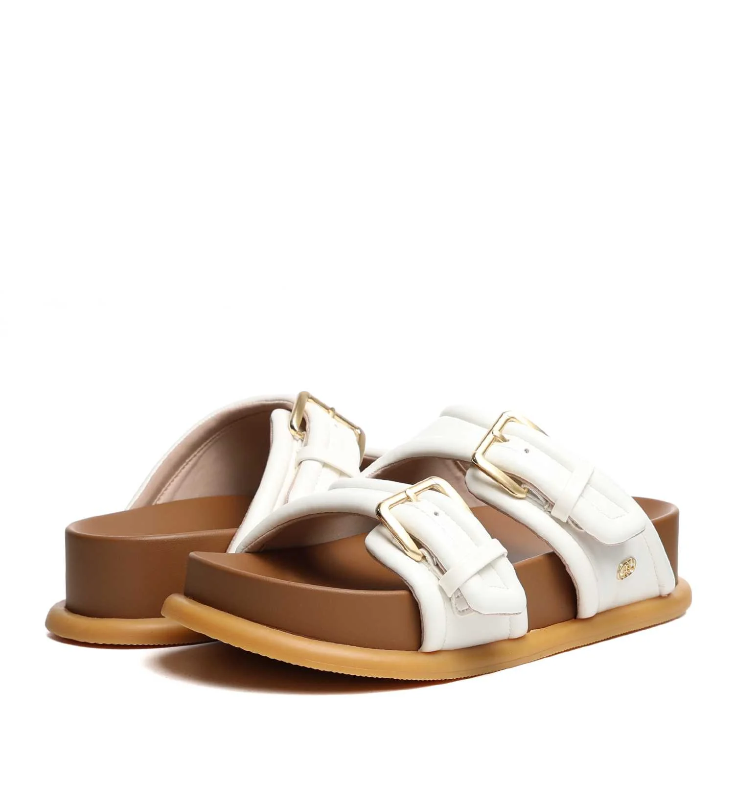 LIU JO - Sandals