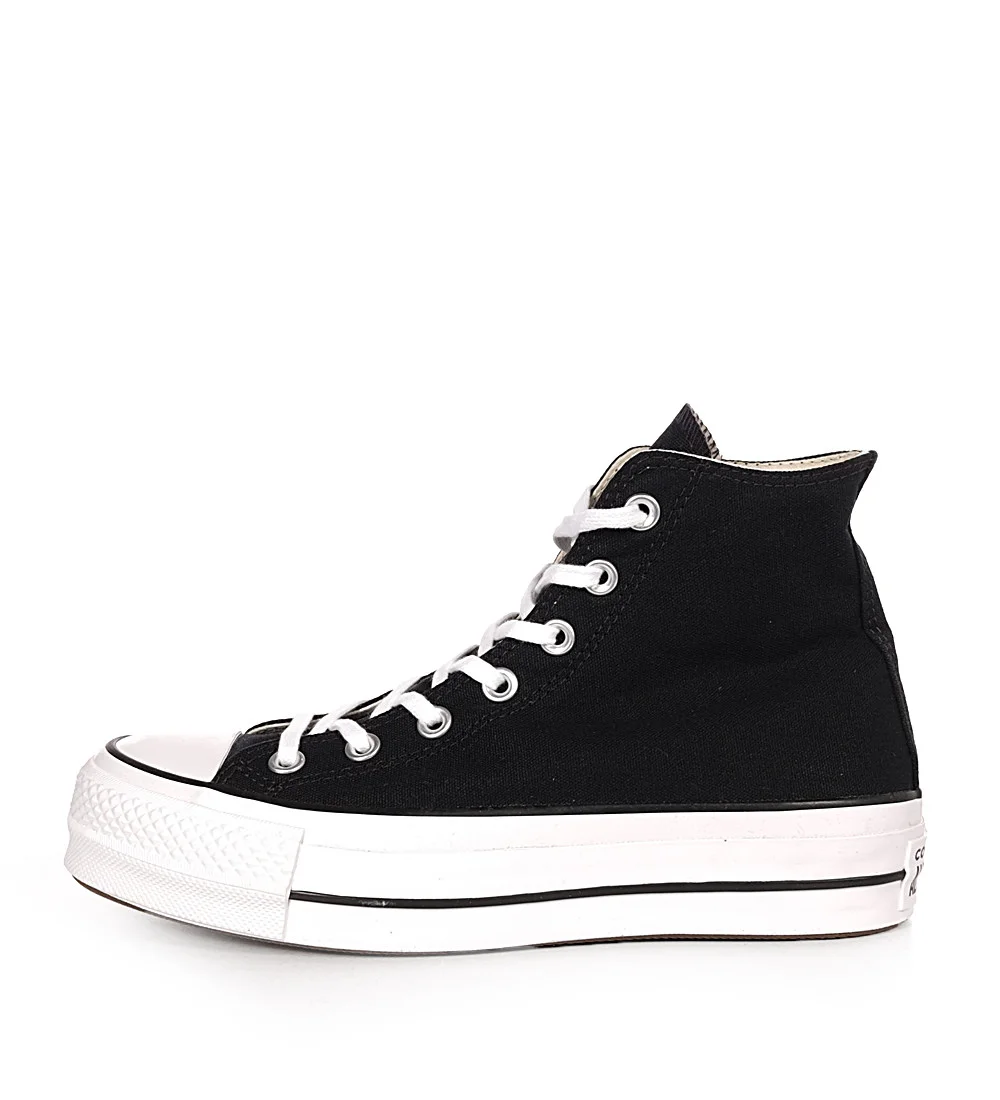 converse - CHUCK TAYLOR ALL... 2