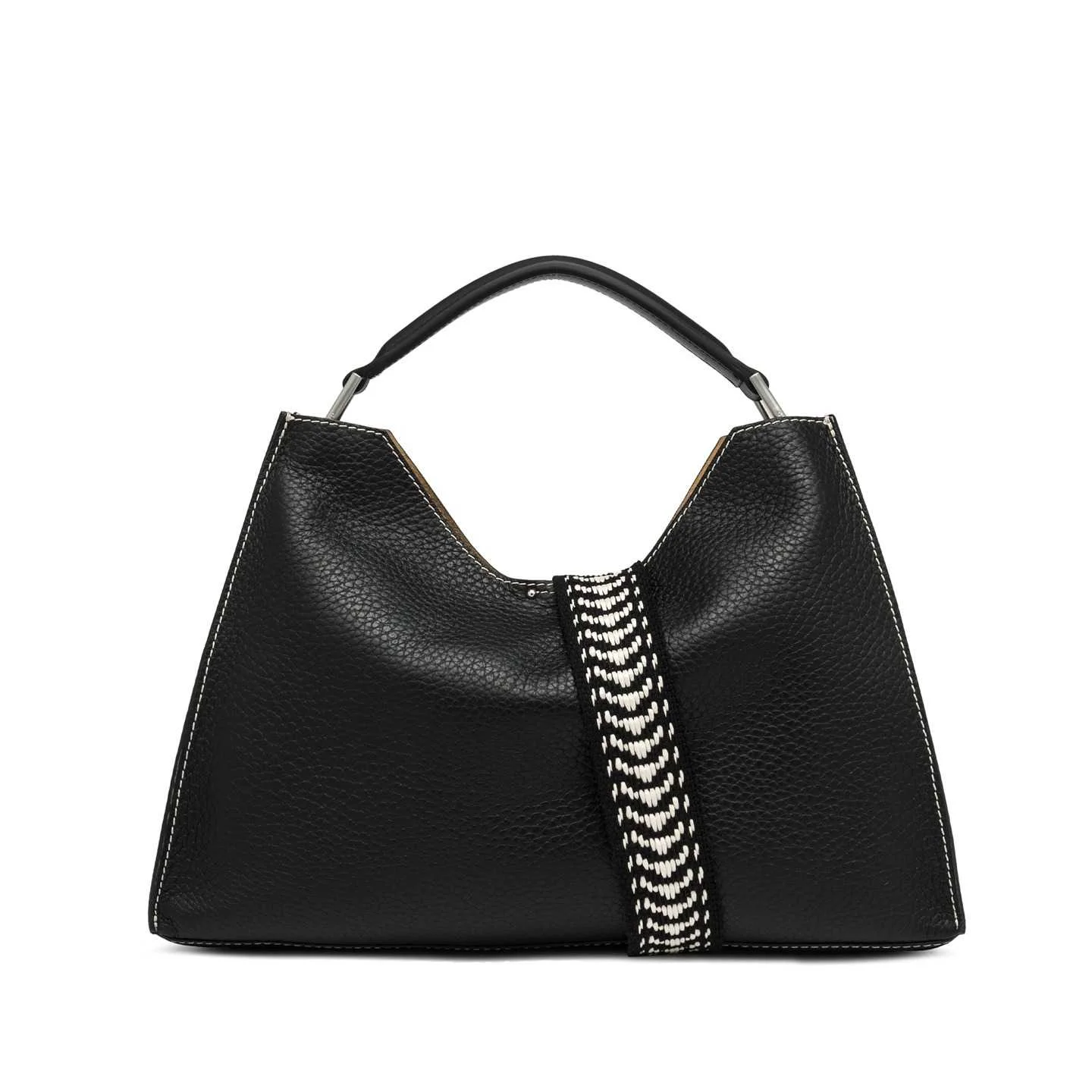 GIANNI CHIARINI - AURORA