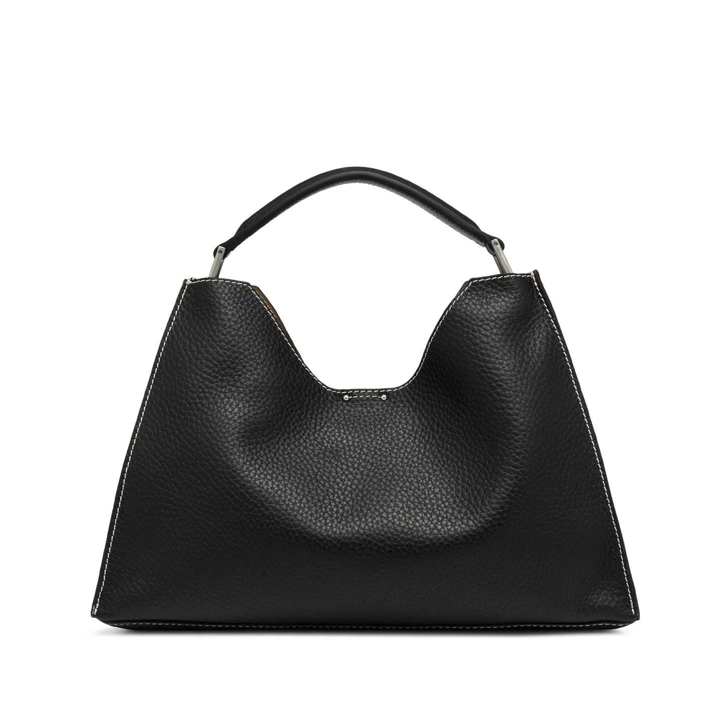 GIANNI CHIARINI - AURORA 2