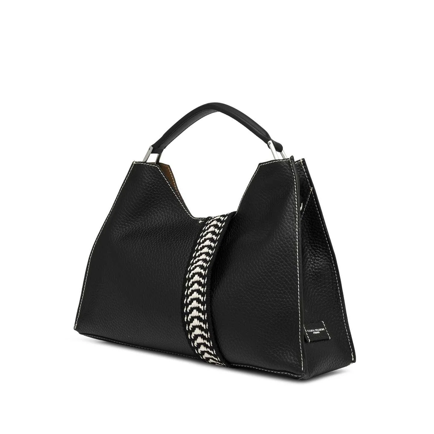 GIANNI CHIARINI - AURORA GIANNI CHIARINI - AURORA