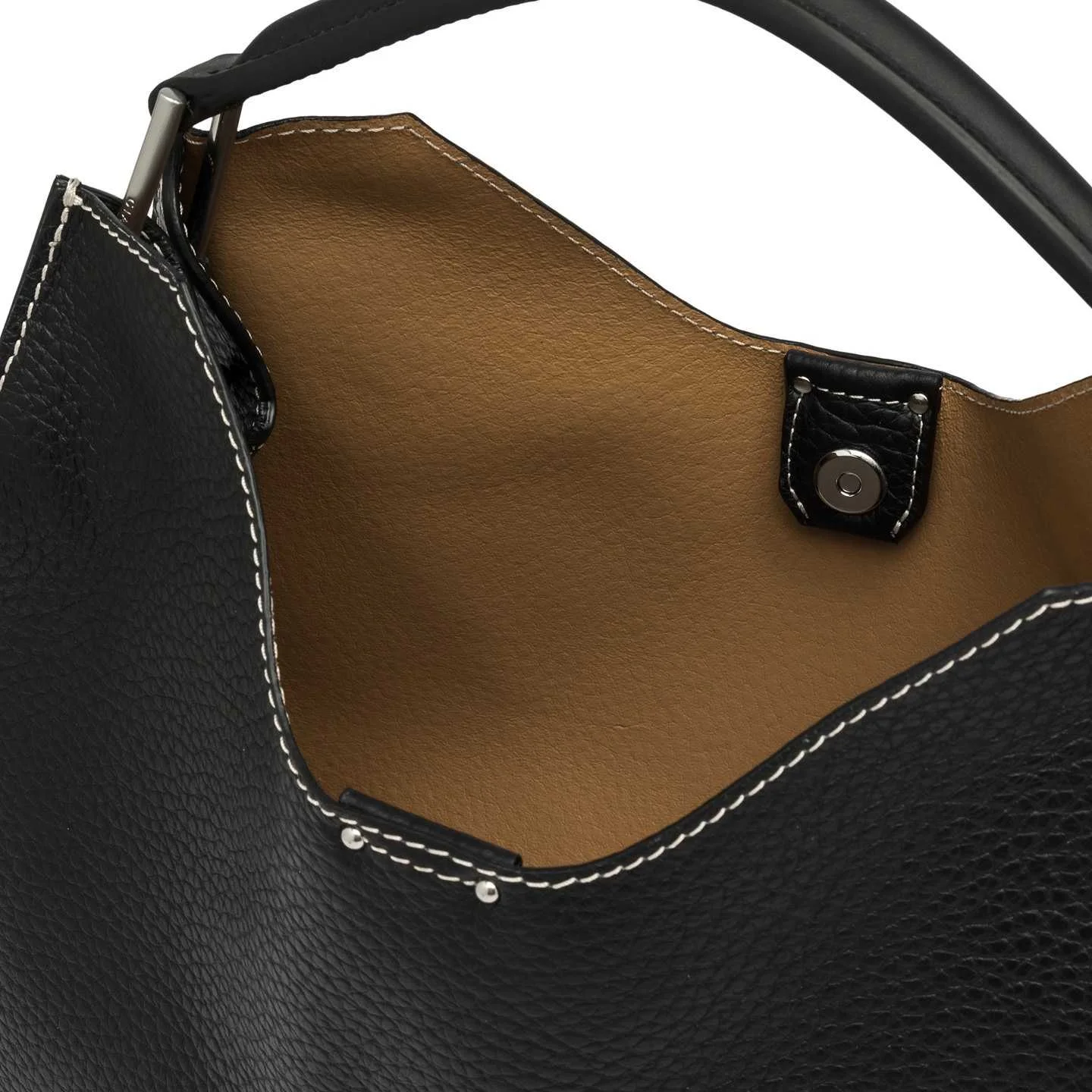 GIANNI CHIARINI - AURORA GIANNI CHIARINI - AURORA