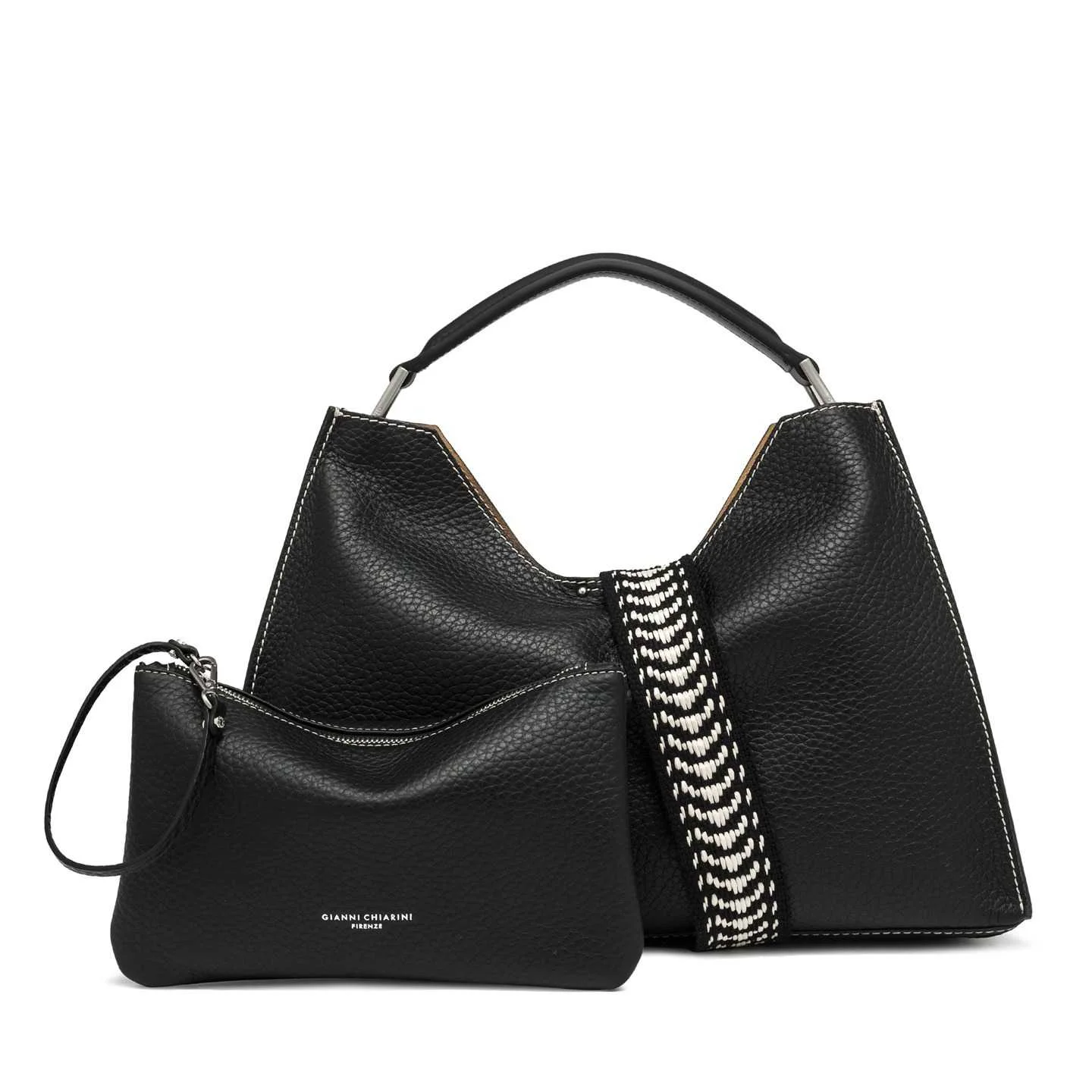 GIANNI CHIARINI - AURORA GIANNI CHIARINI - AURORA