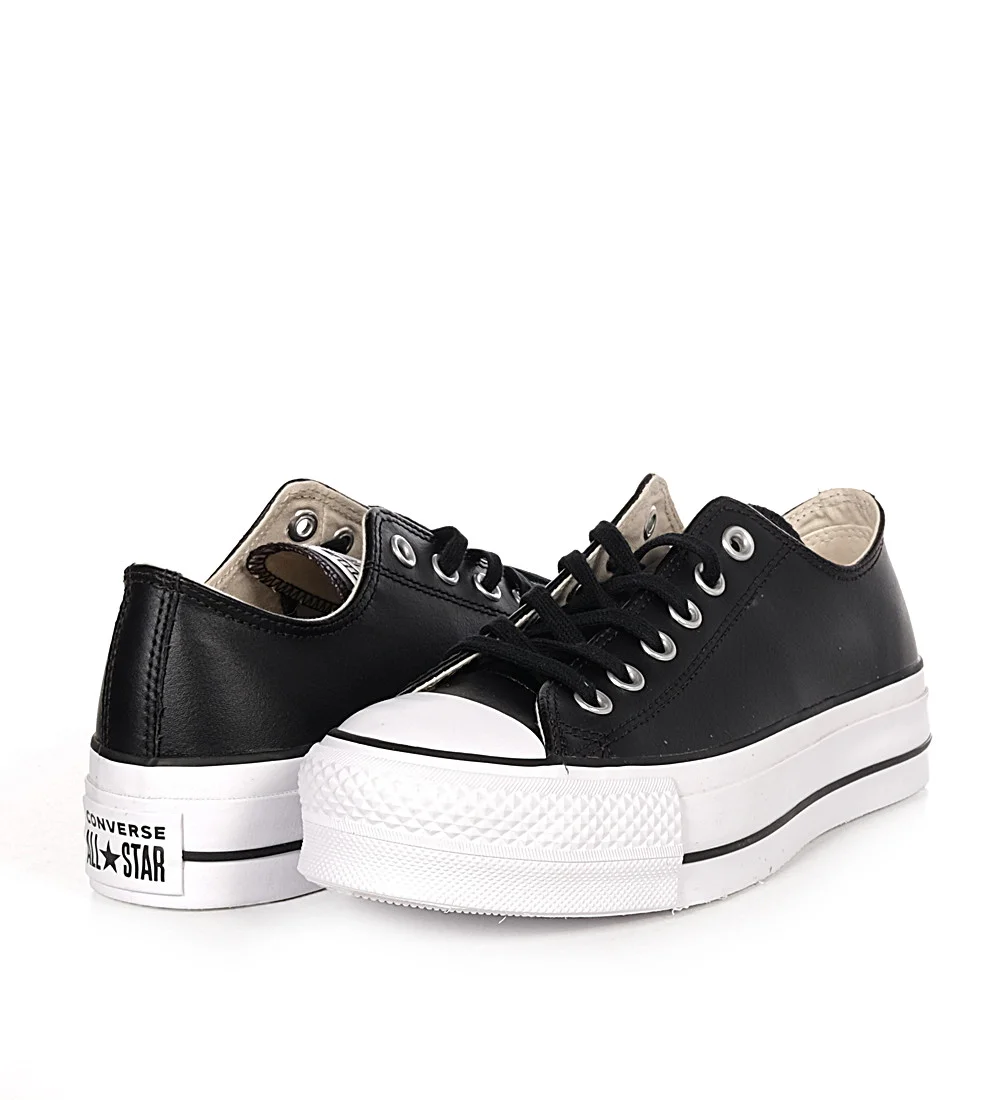 converse - CHUCK TAYLOR ALL...
