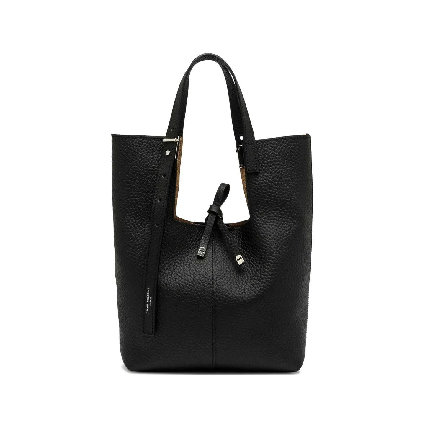 GIANNI CHIARINI - AVA