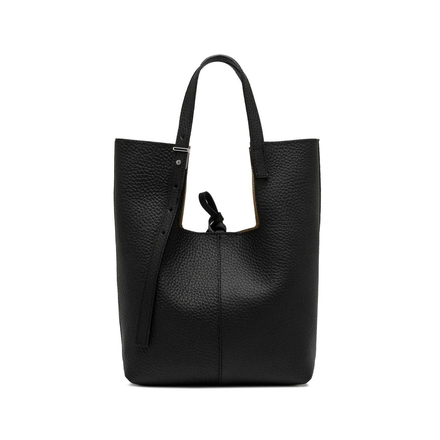 GIANNI CHIARINI - AVA 2