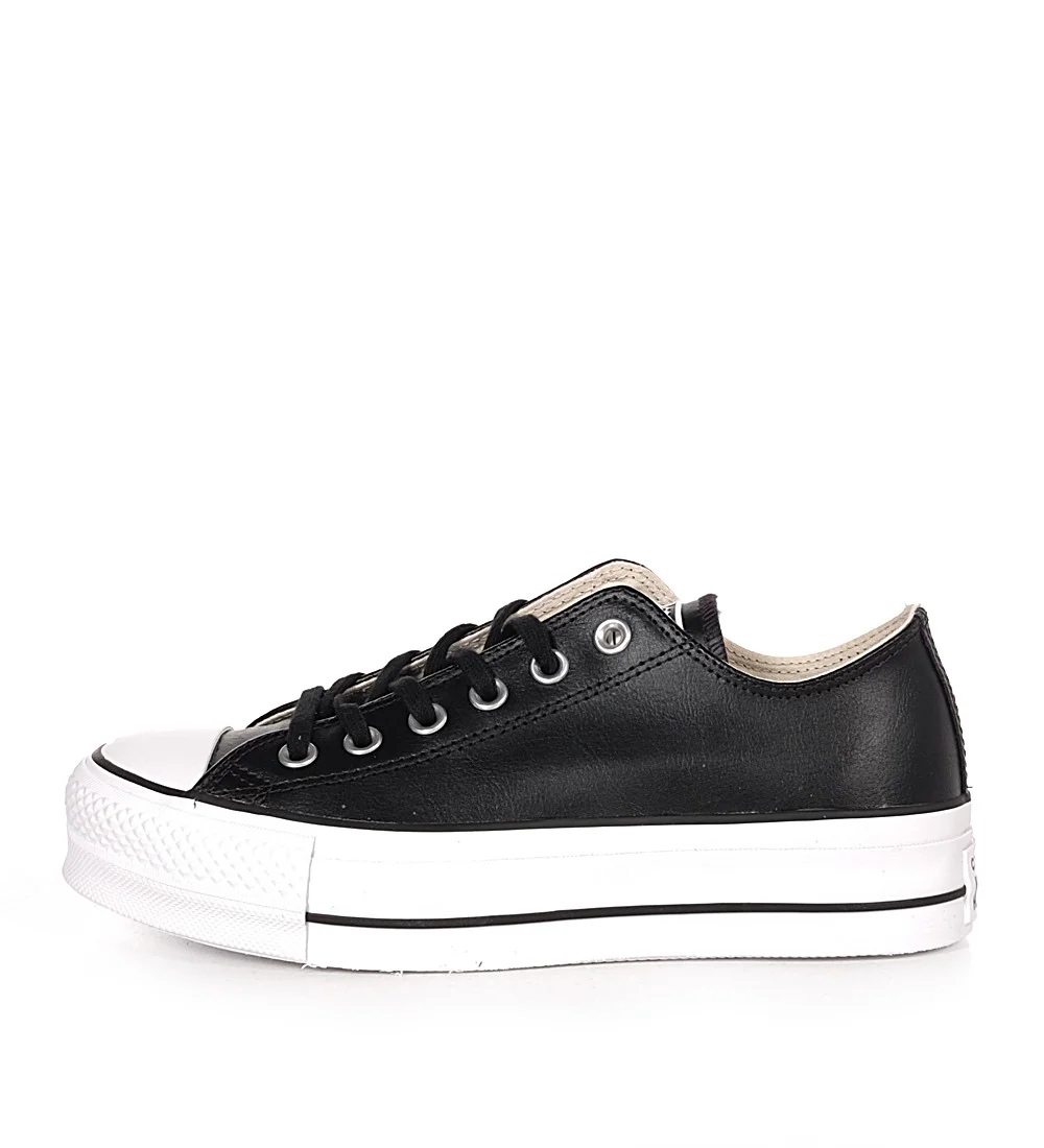 converse - CHUCK TAYLOR ALL... 2