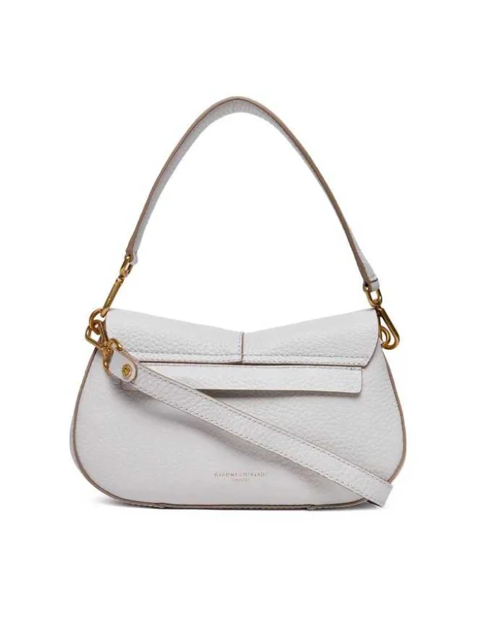 GIANNI CHIARINI - HELENA ROUND 2