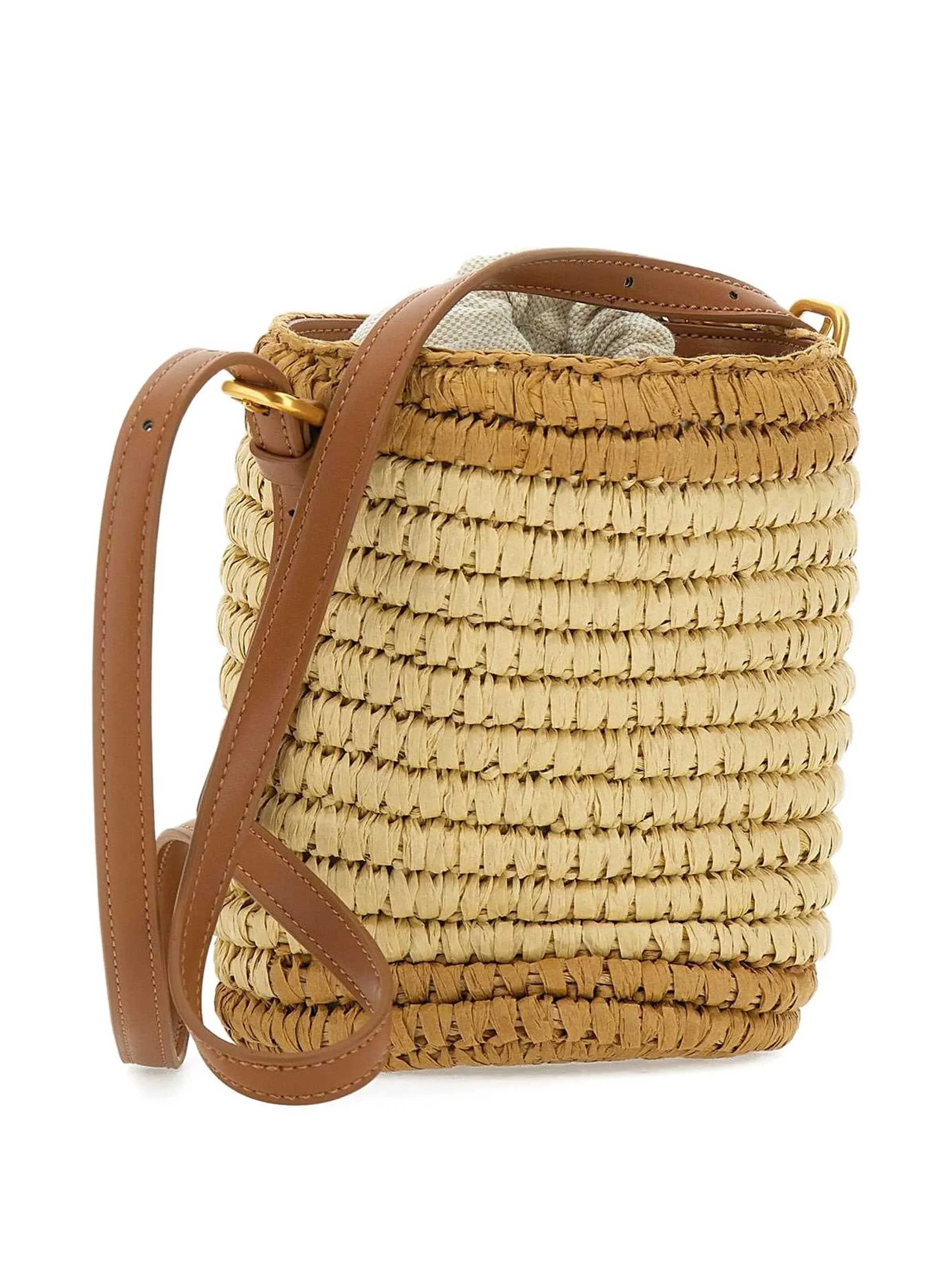 GIANNI CHIARINI - MAE 2