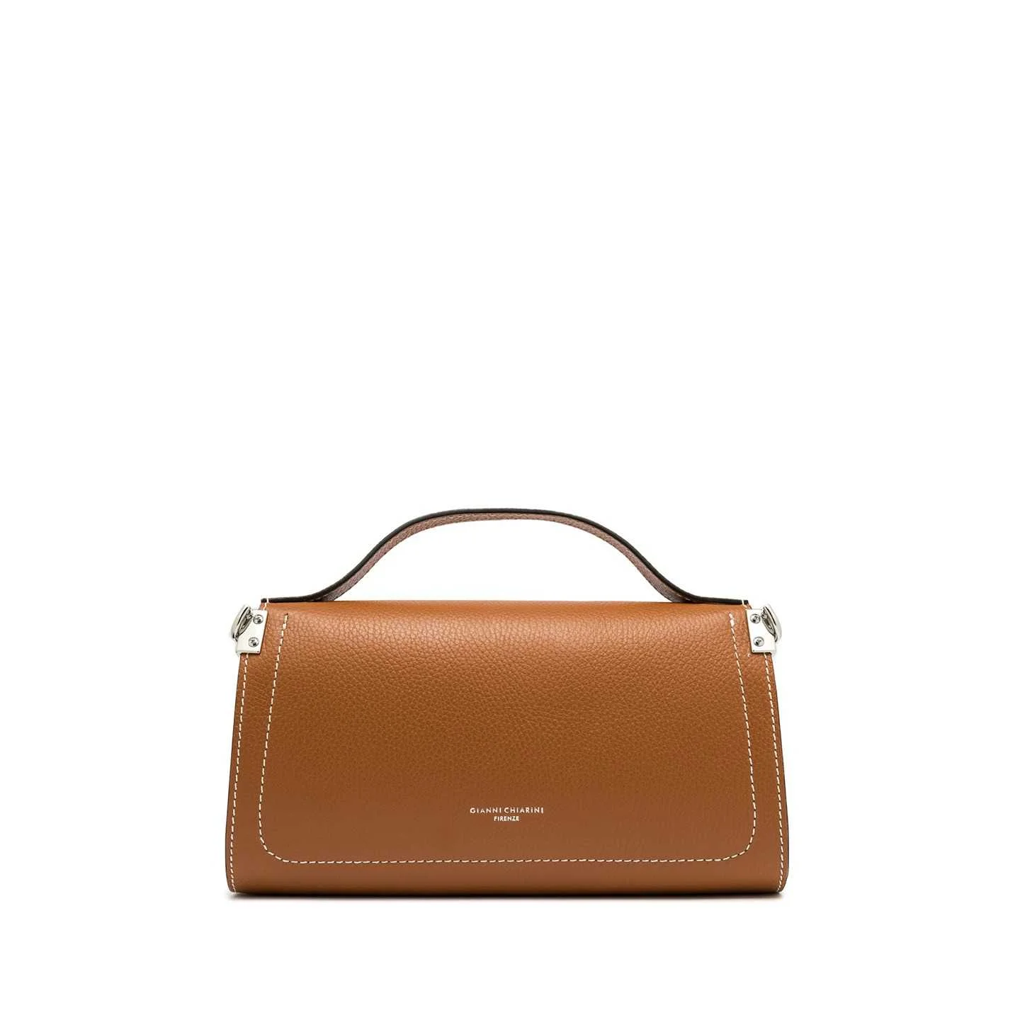 GIANNI CHIARINI - MARGOT 2