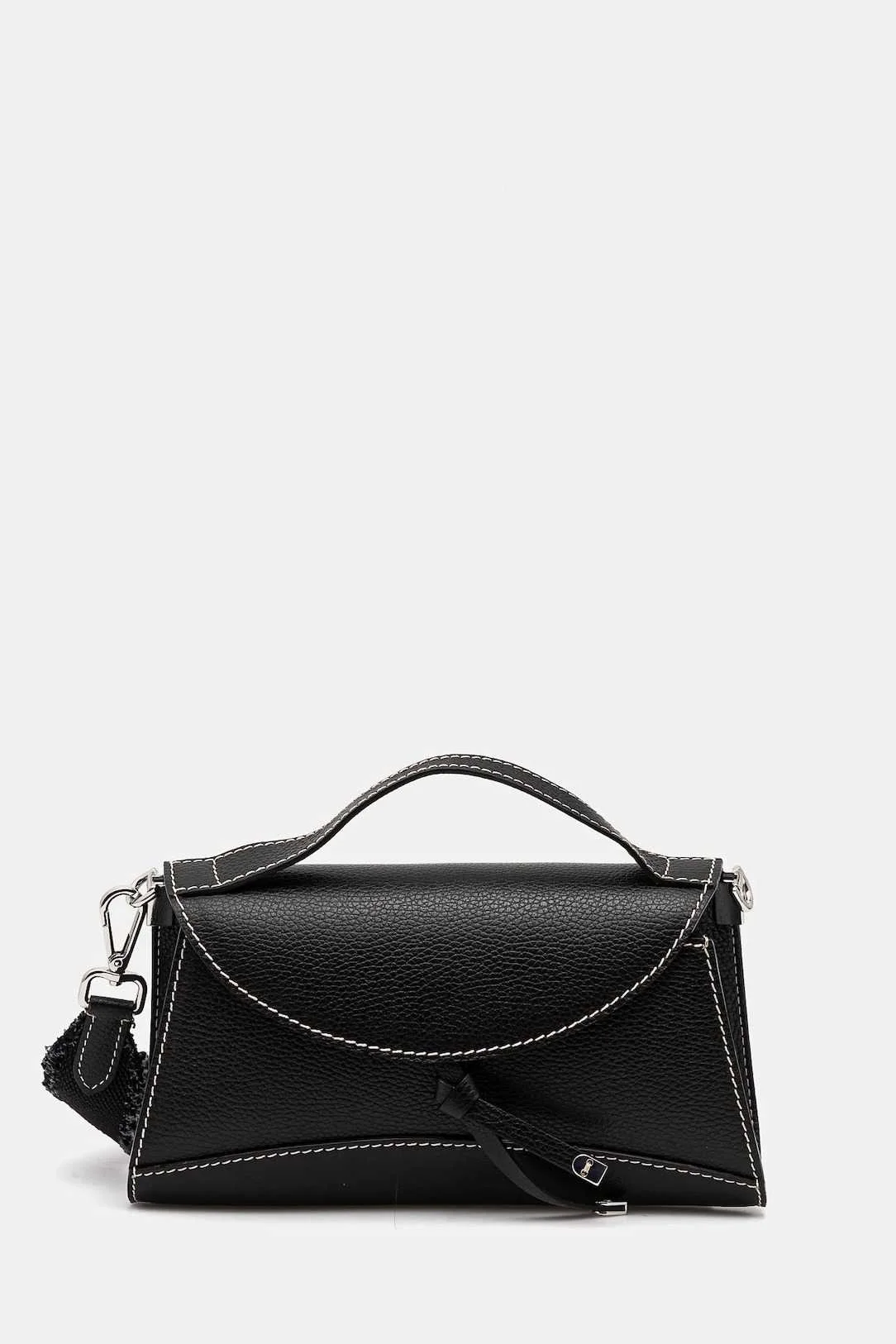GIANNI CHIARINI - MARGOT