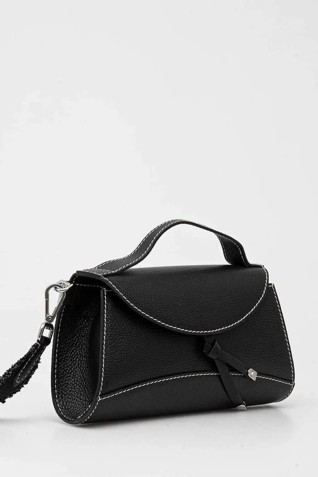 GIANNI CHIARINI - MARGOT 2