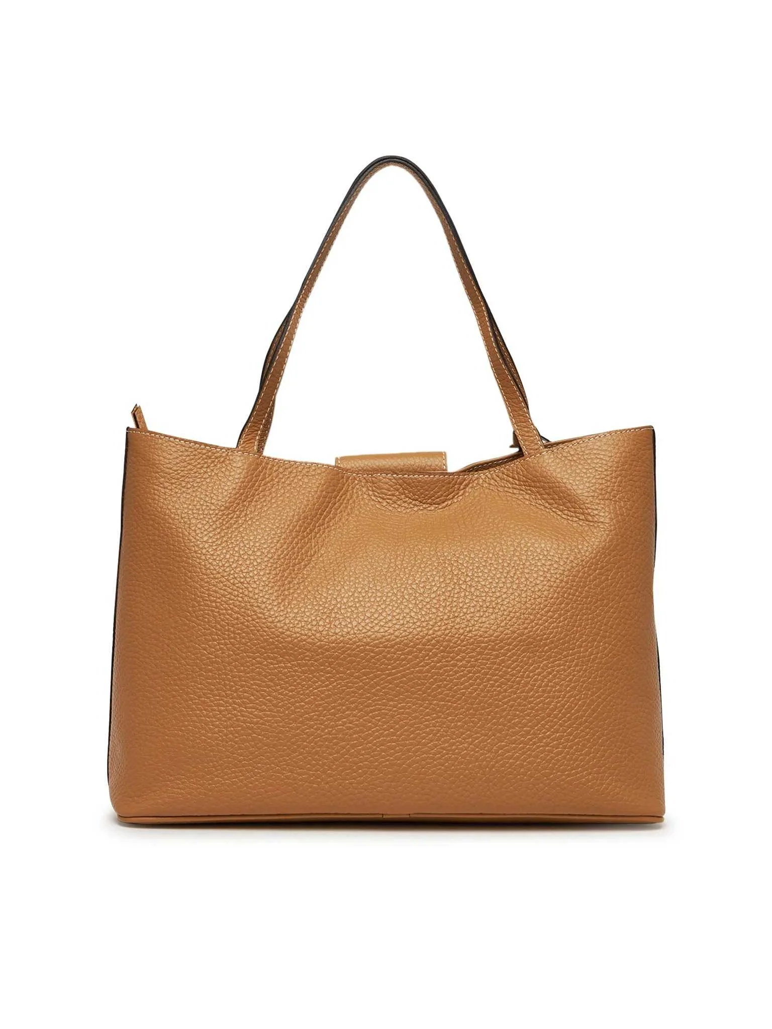 GIANNI CHIARINI - MARISOL 2