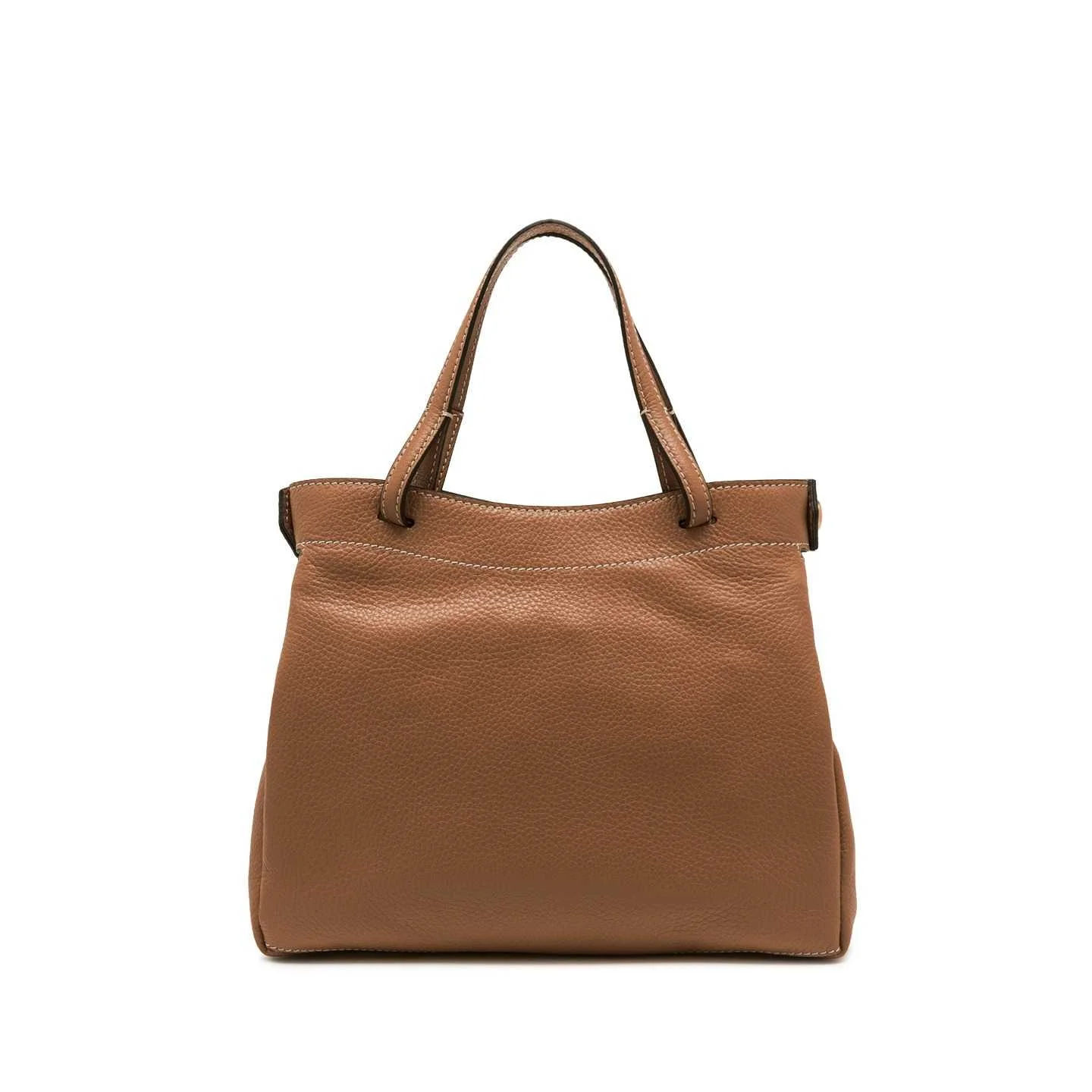 GIANNI CHIARINI - OTTAVIA 2