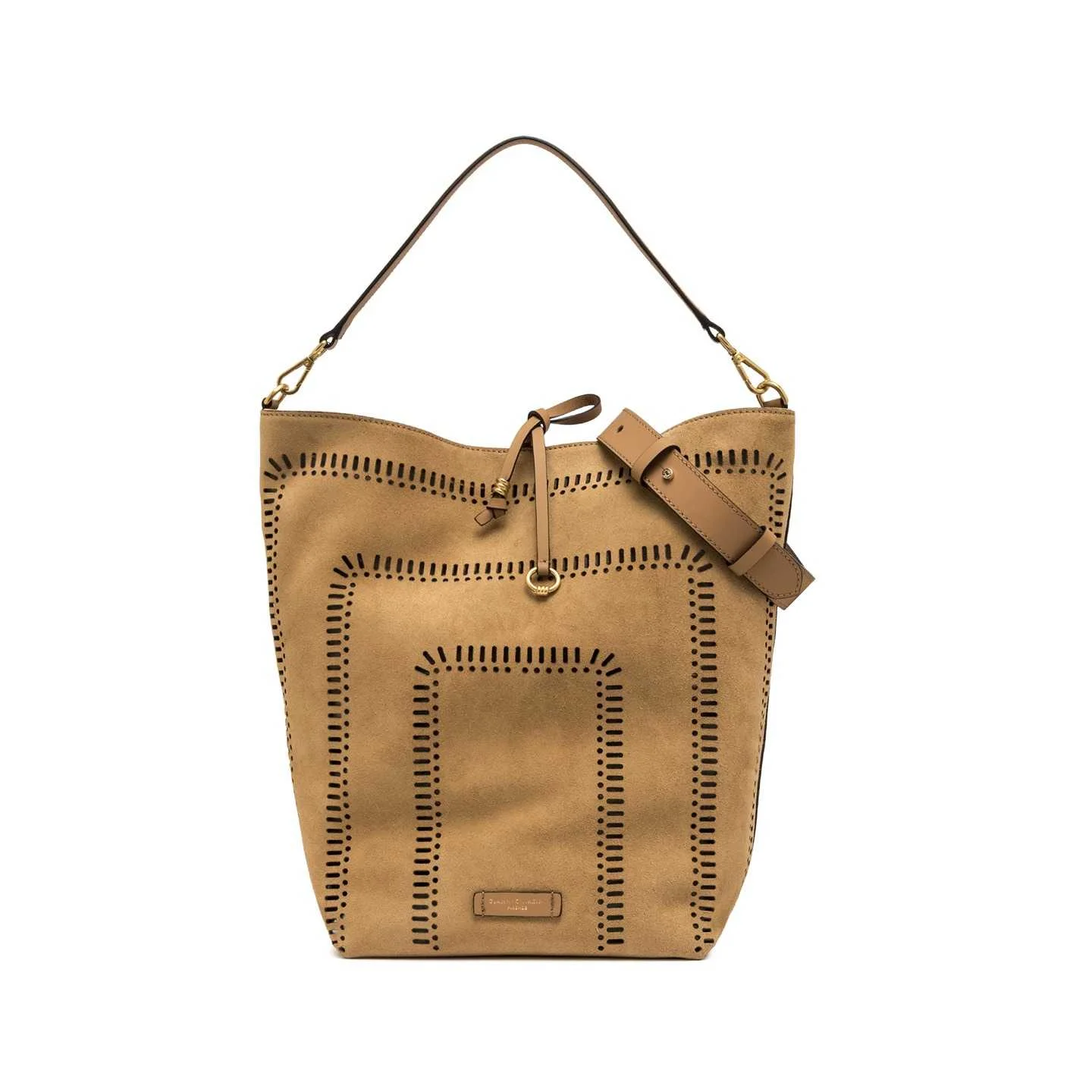 GIANNI CHIARINI - VANESSA