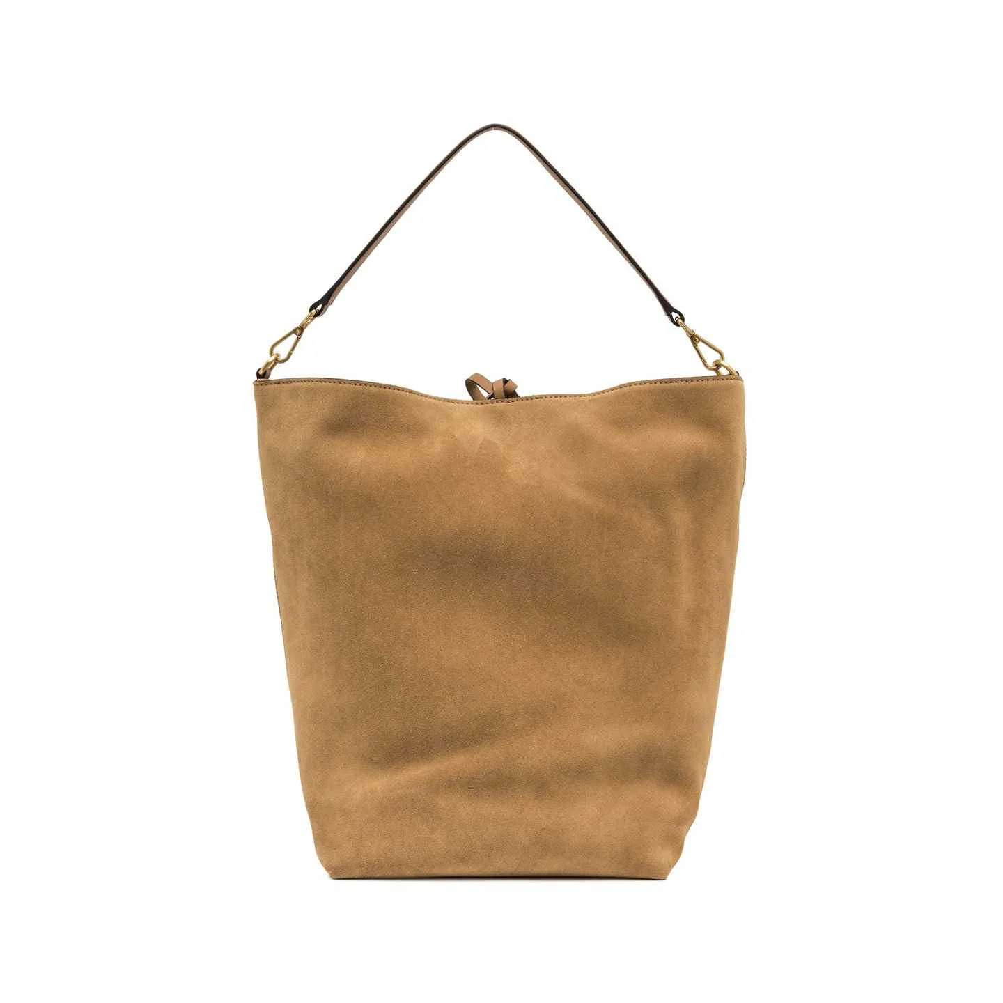 GIANNI CHIARINI - VANESSA 2