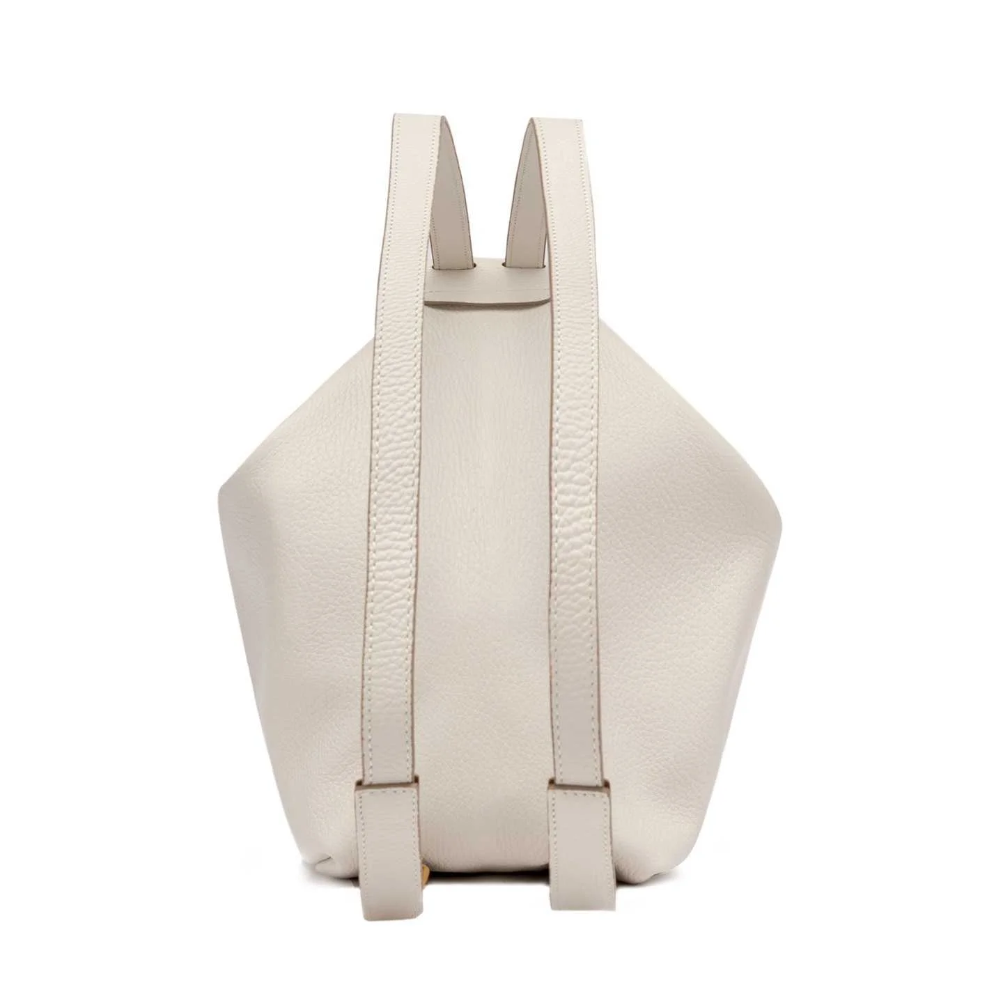 GIANNI CHIARINI - GUIA 2