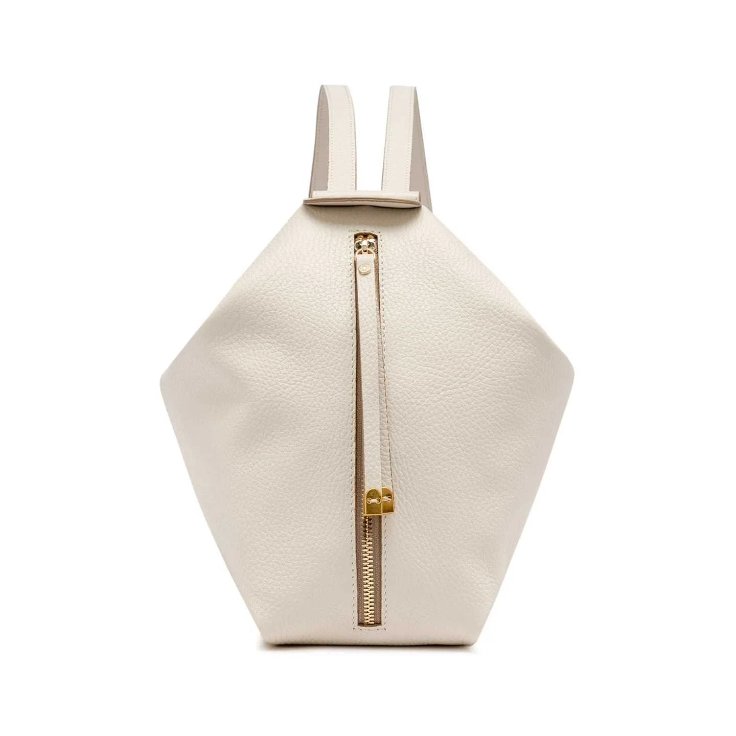 GIANNI CHIARINI - GUIA