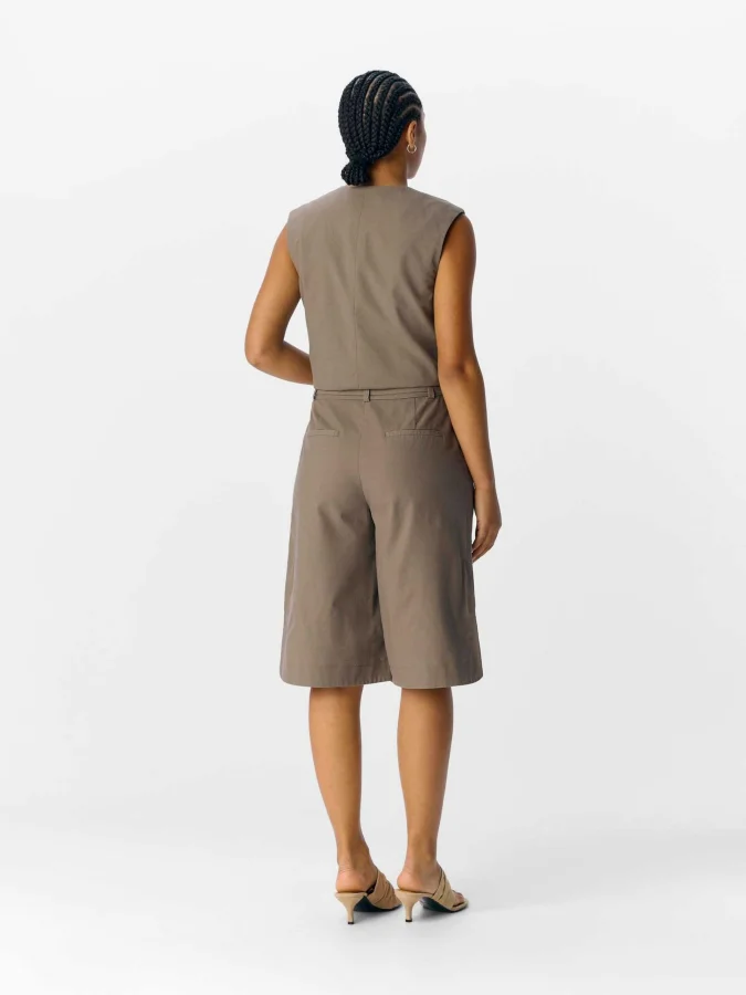 OBJECT - OBJAURA RE MW... 2