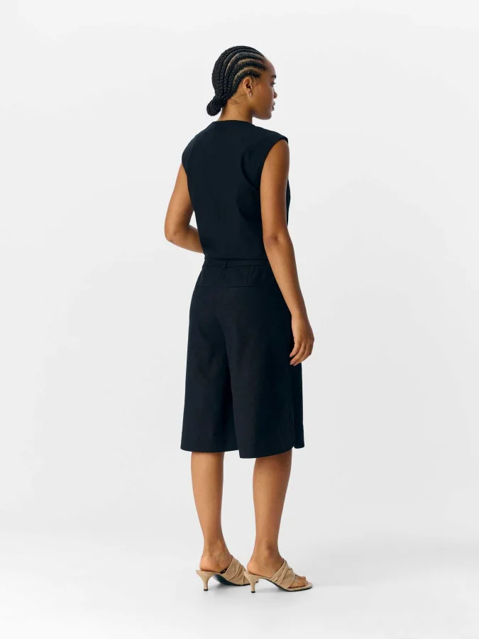 OBJECT - OBJAURA RE MW... 2