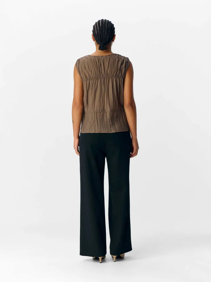 OBJECT - OBJBREA RE S/L TOP... 2