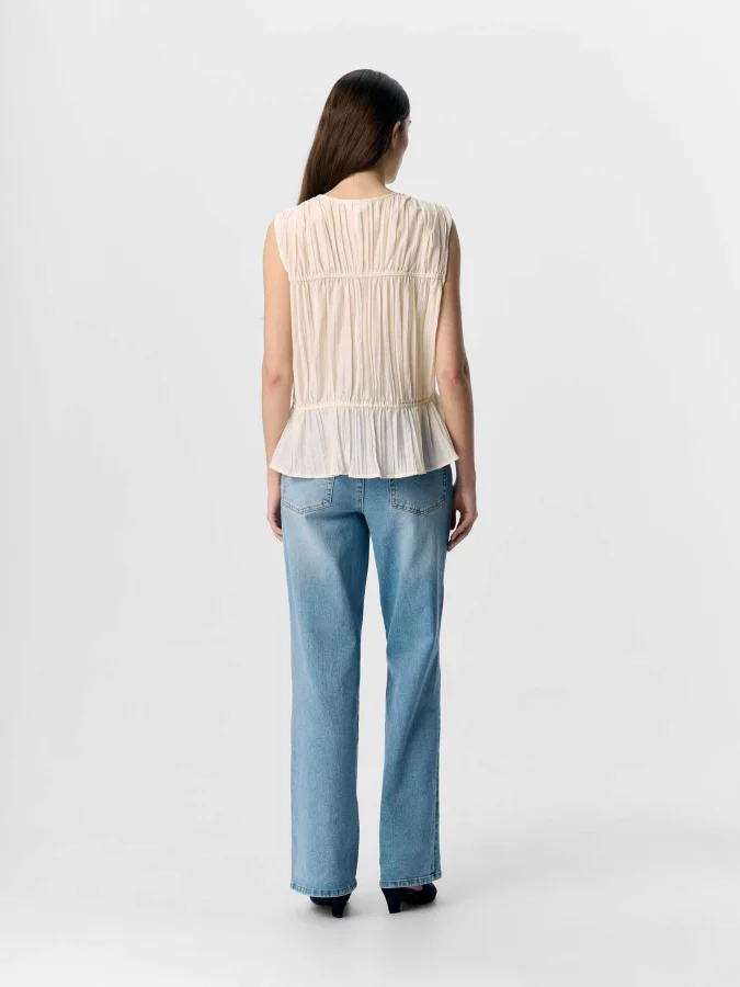 OBJECT - OBJBREA RE S/L TOP... 2