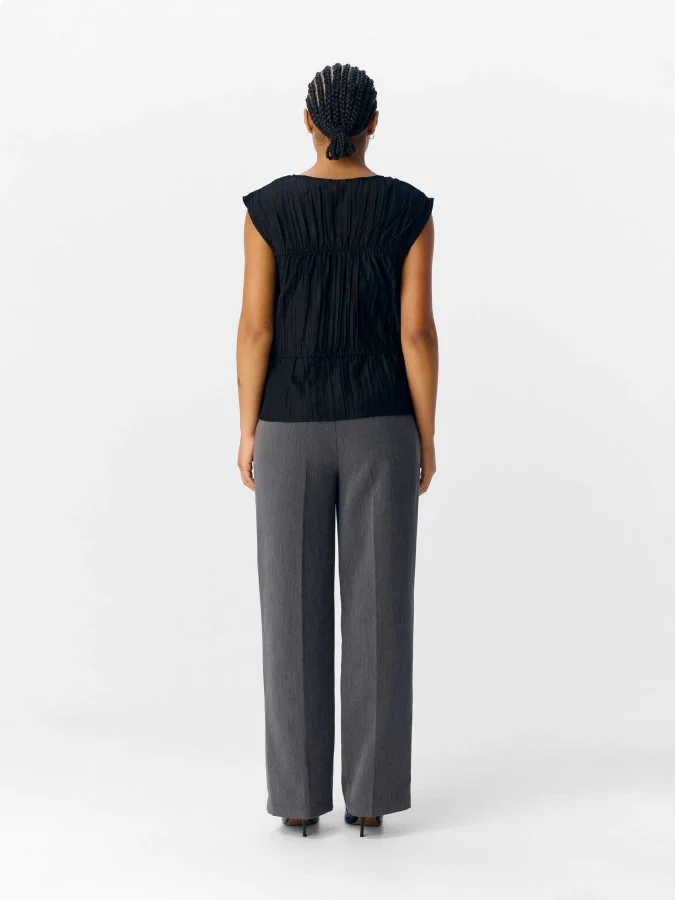 OBJECT - OBJBREA RE S/L TOP... 2
