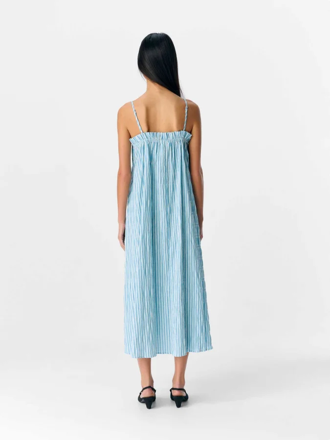 OBJECT - OBJFINE RE S/L... 2