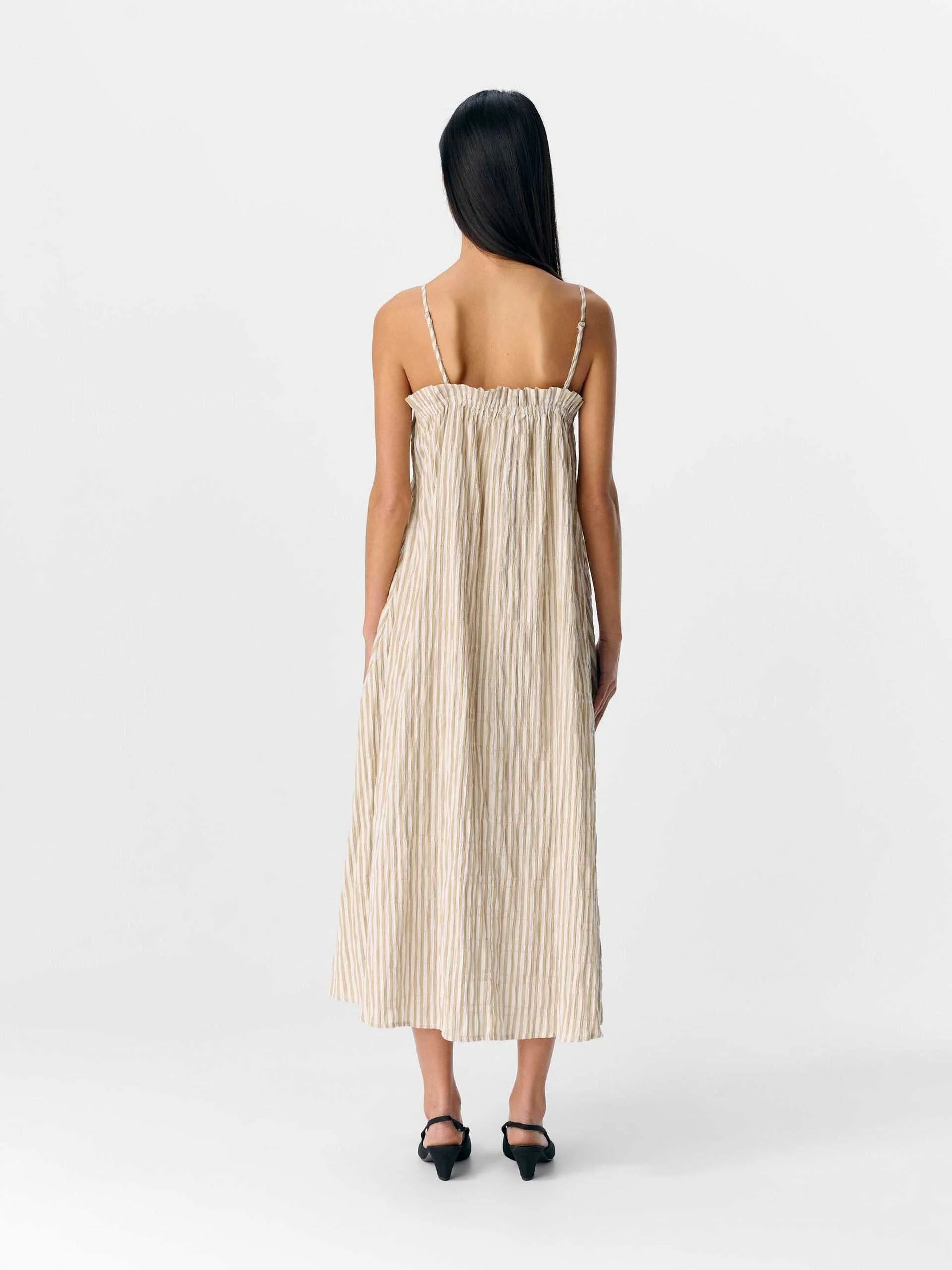 OBJECT - OBJFINE RE S/L... 2