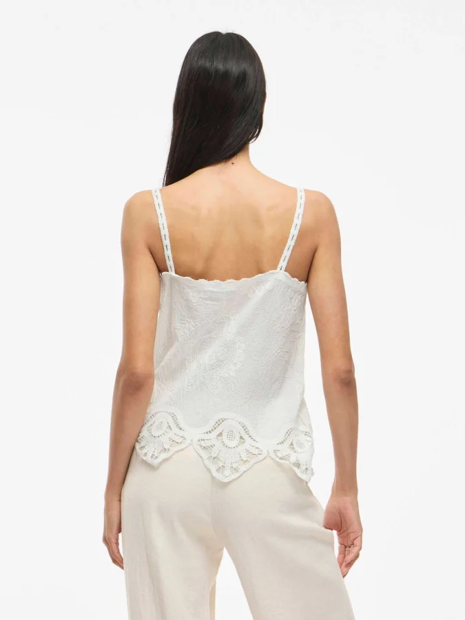 VILA - VIALISJA SINGLET... 2