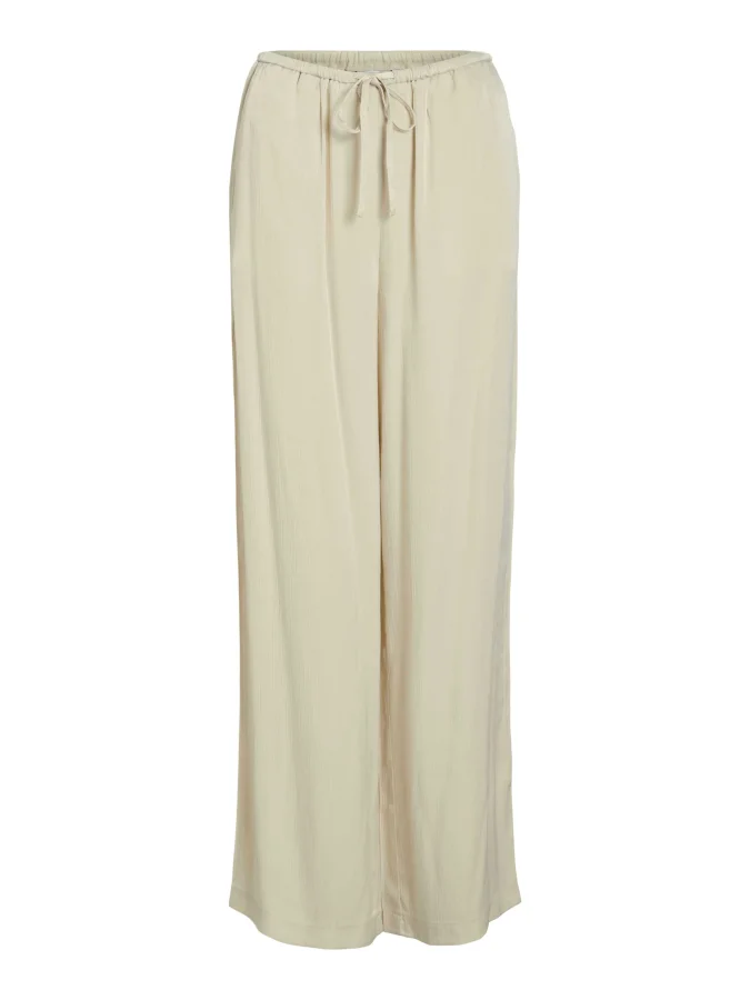 VILA - VISELMA ALIA R/W PANTS