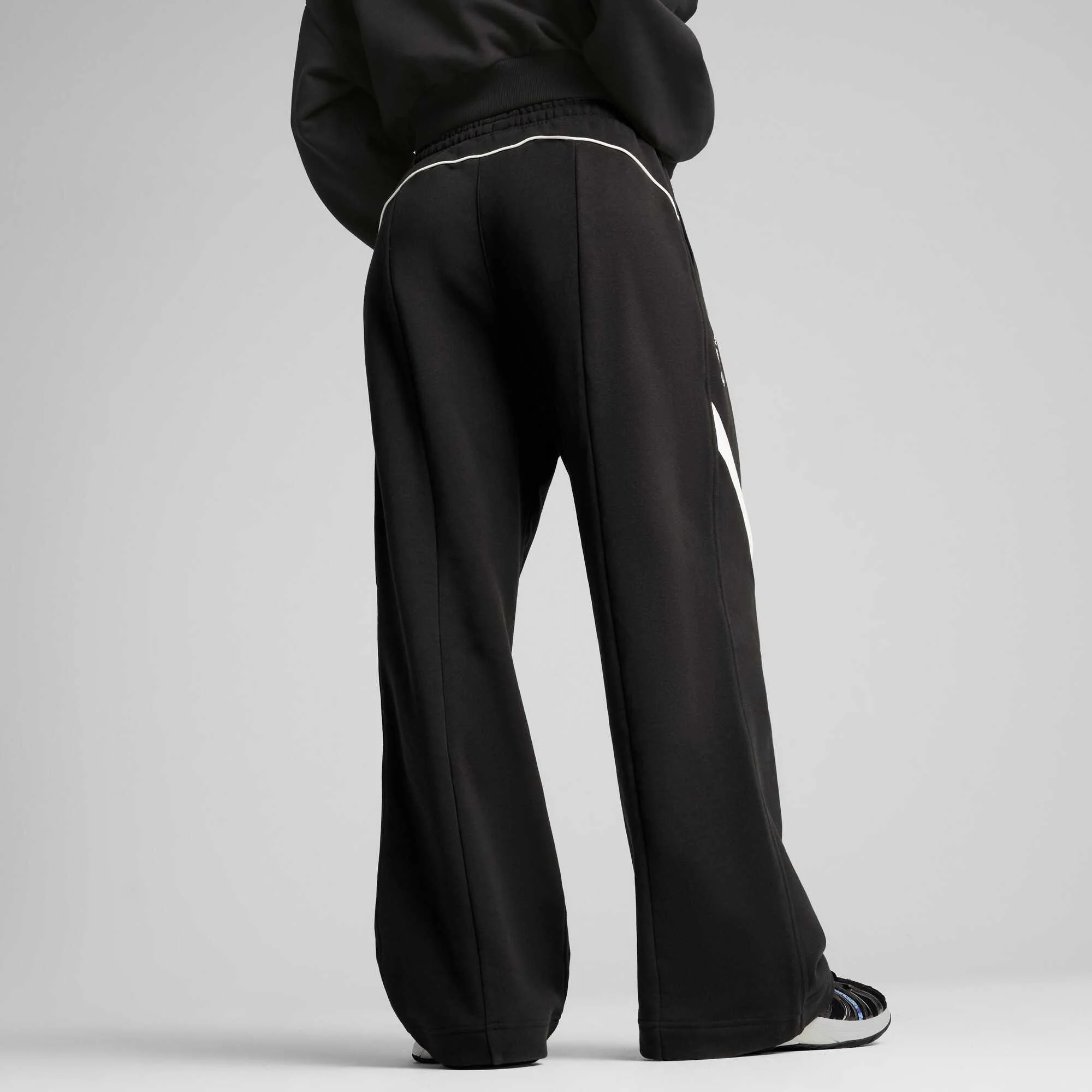 Puma - BMW MMS WMN SWEAT PANTS 2