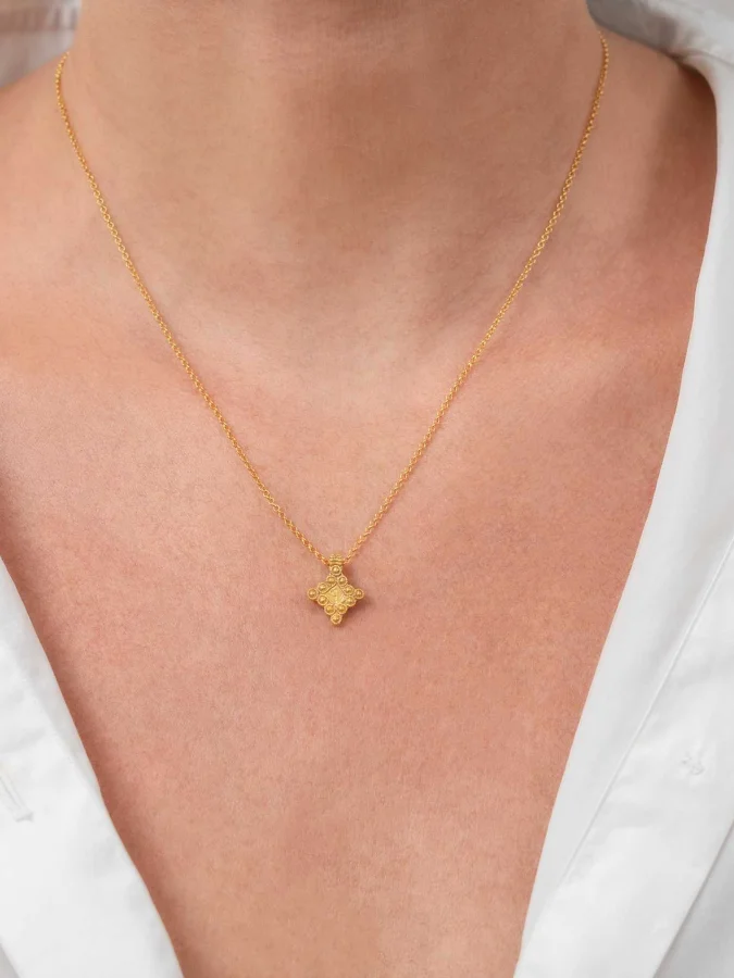 CHRONOS - გულსაკიდი... 2