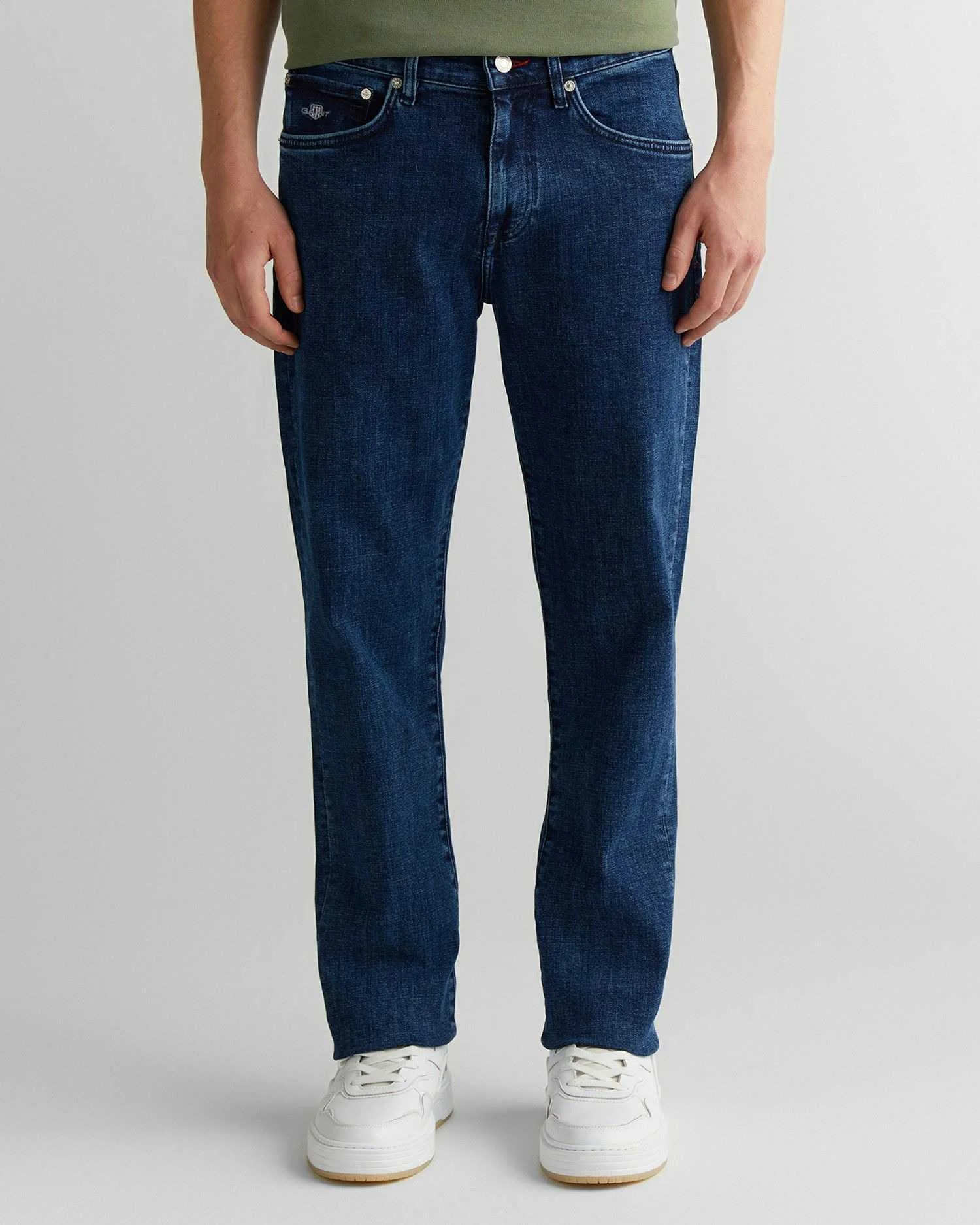 Gant