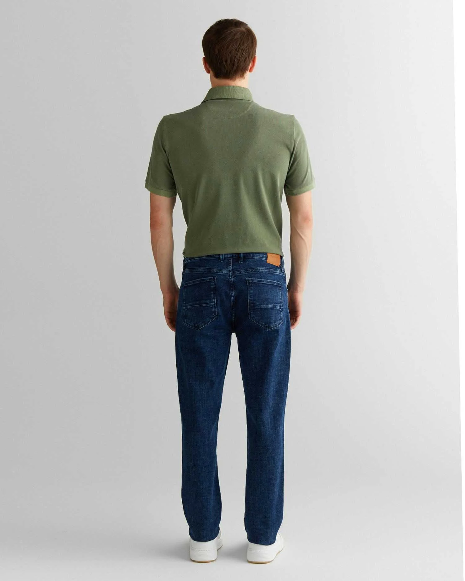 Gant 2